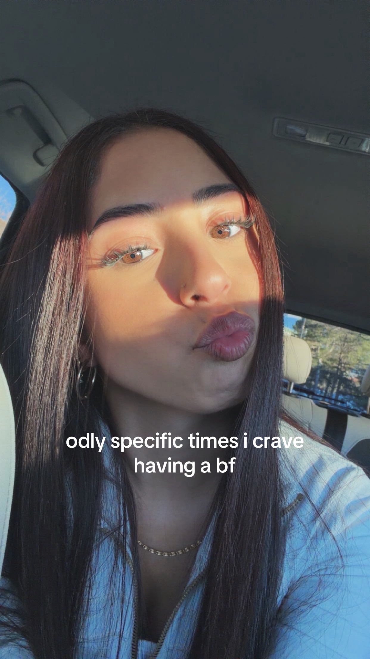 @M