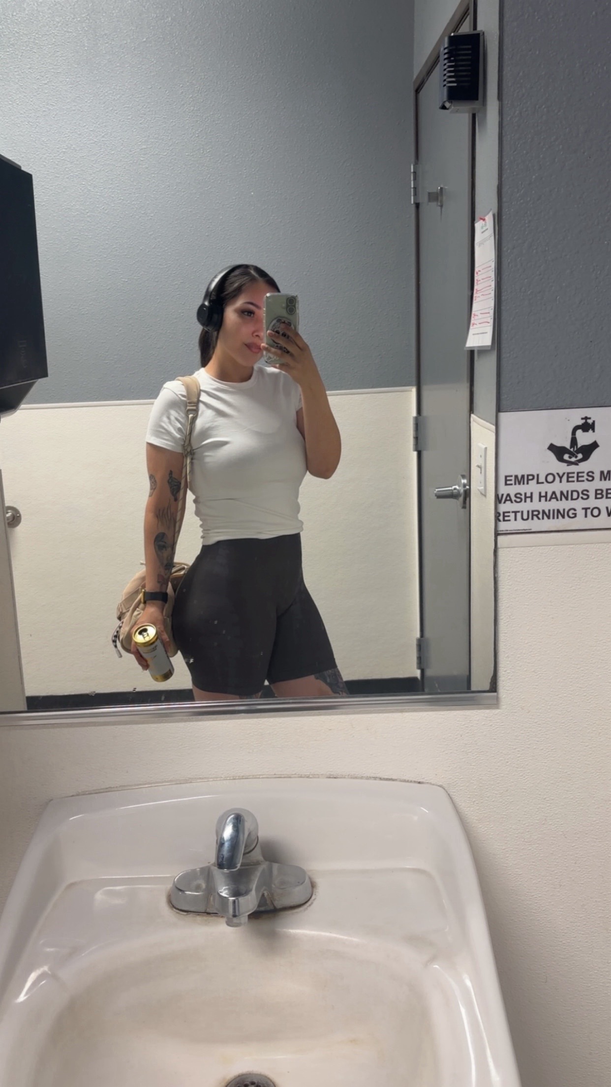 @Katrina Garza