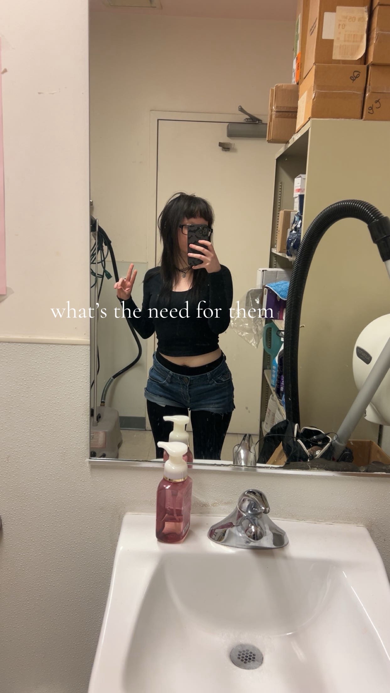 @<3