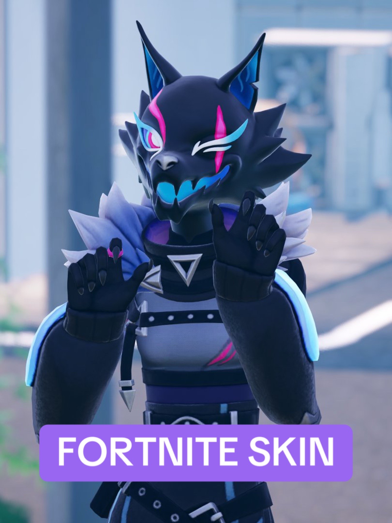 @SenpaiHeatherrrr