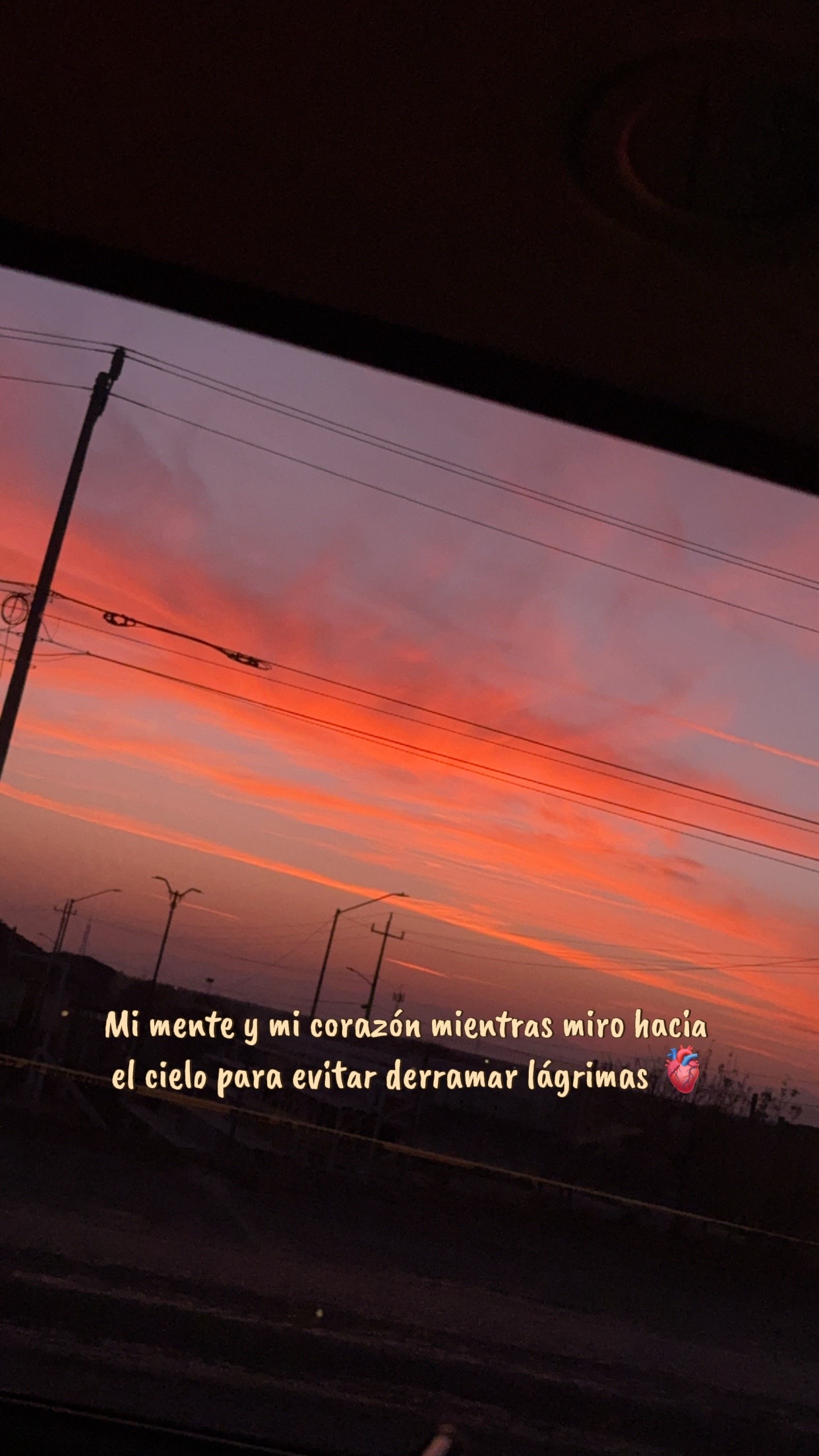 @Marlen