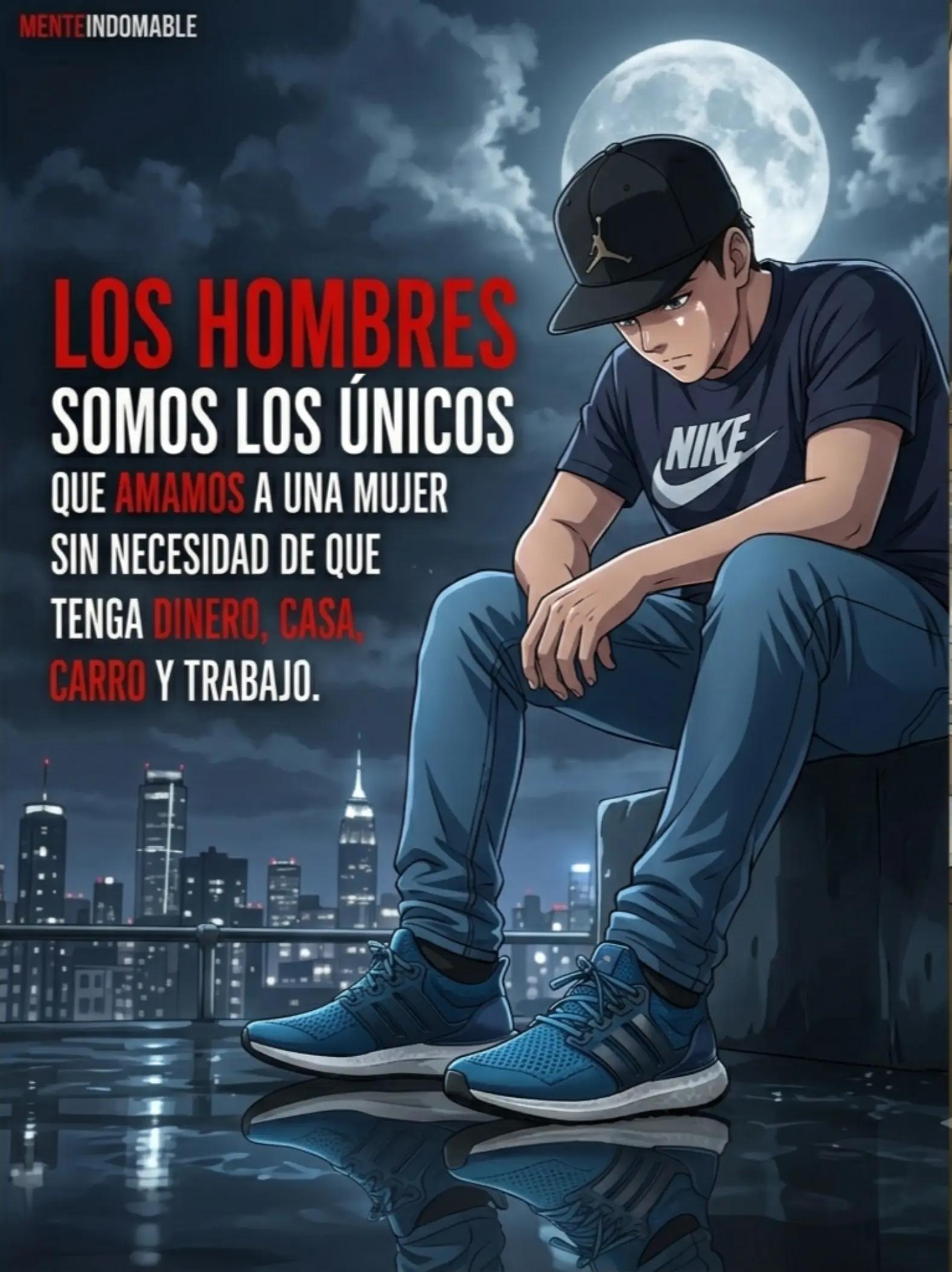 @🙏sin límites 🌎