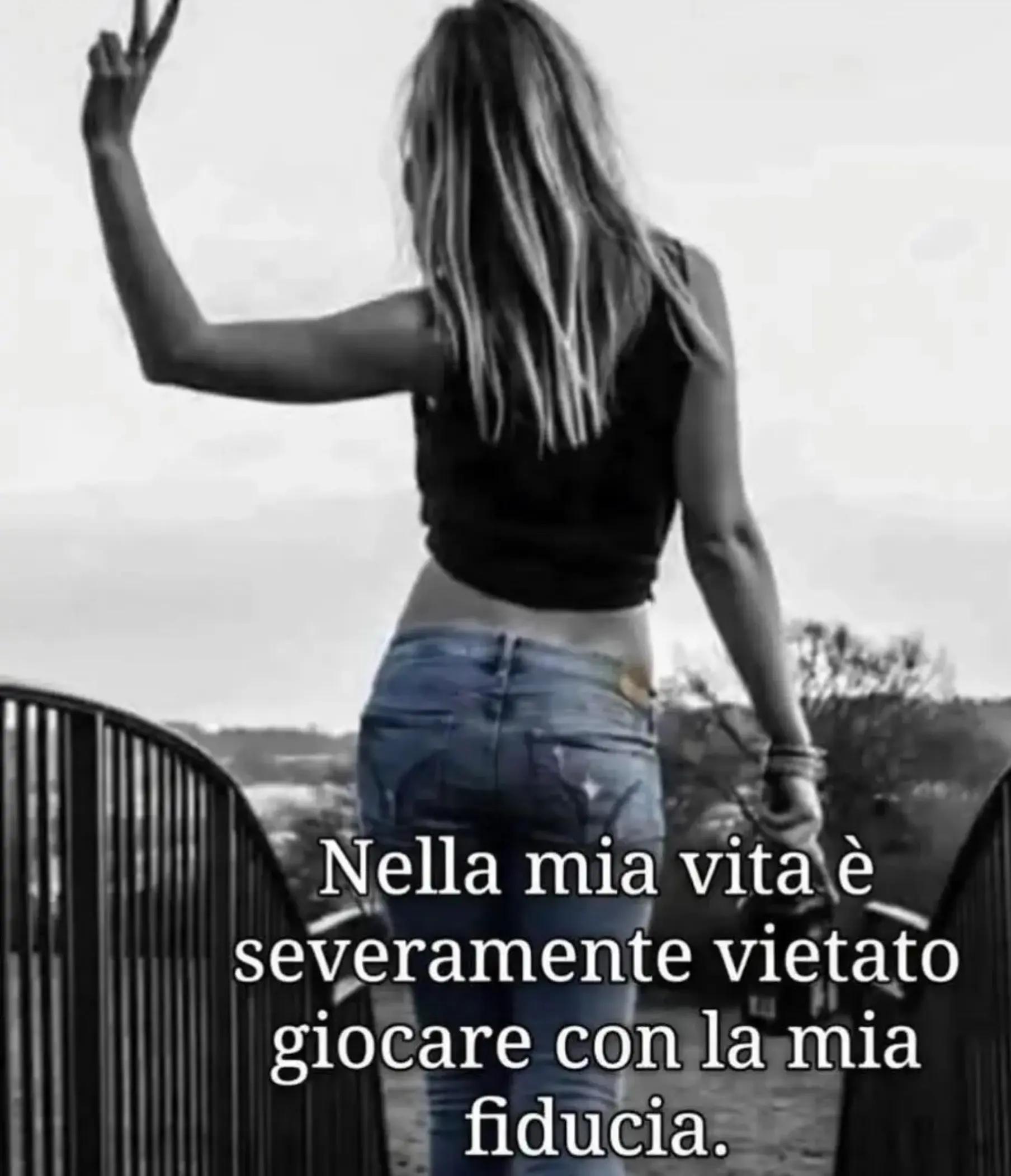 @๐๐sveta๐๐