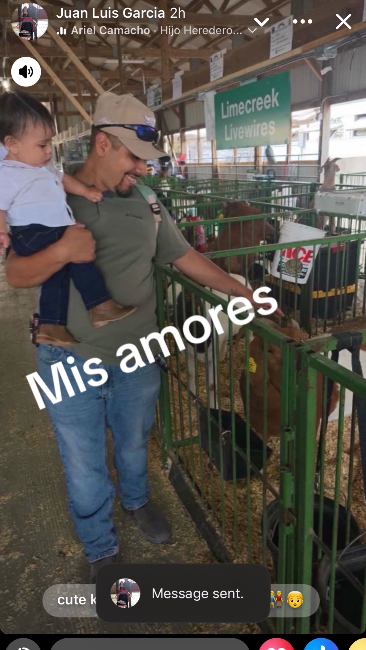 @Iliana 🙏💖🇲🇽💰💸🤑💵🙏