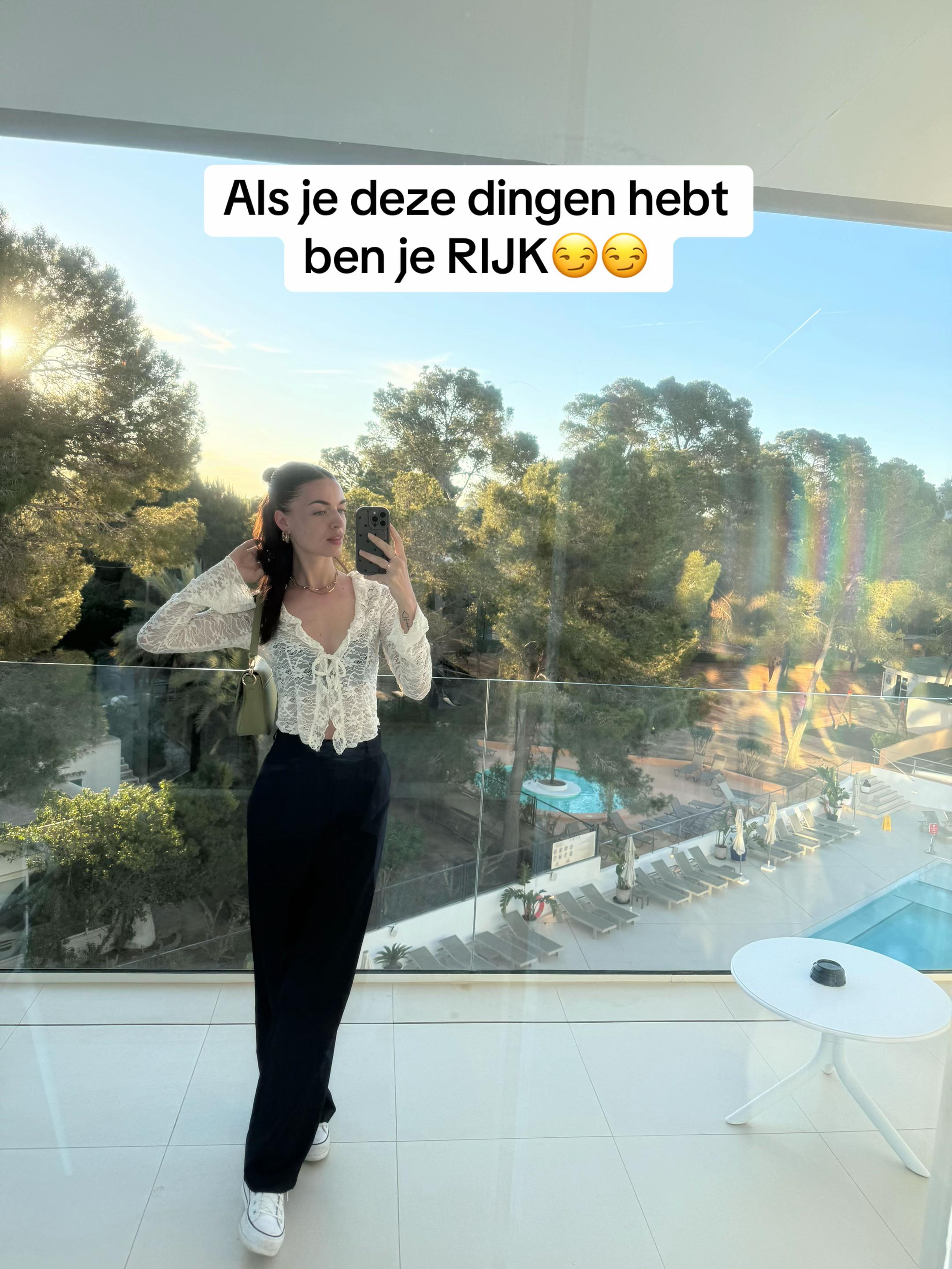 @Gigi.Oskam