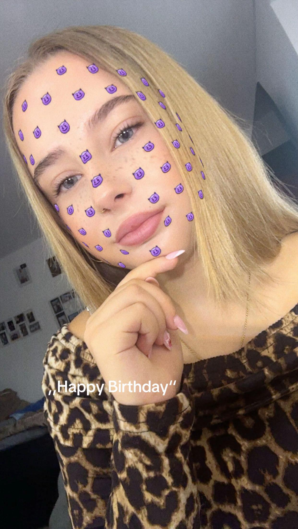 @xpz.xeonie101