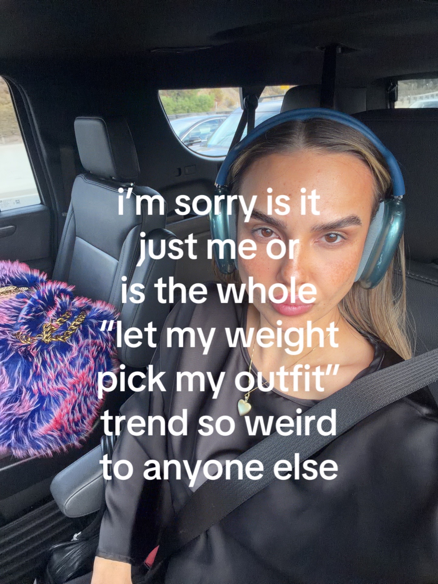 @Payton