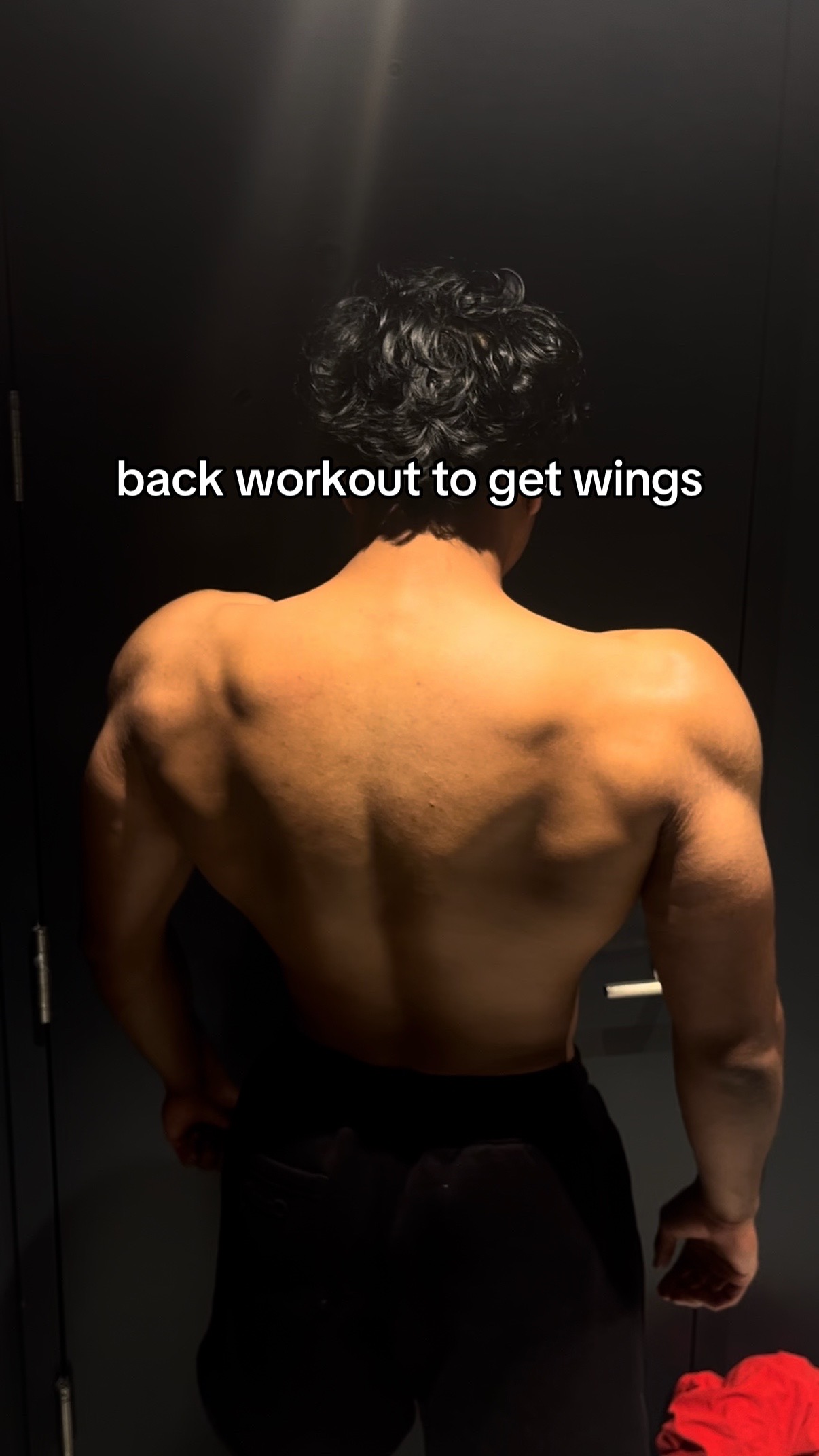 @tarunfit