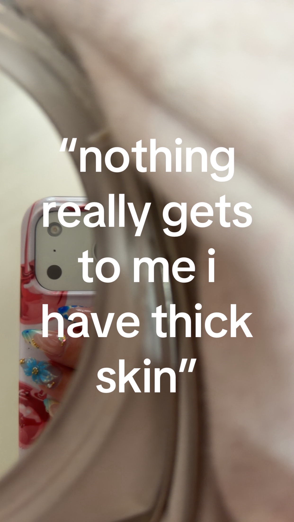 @⃟