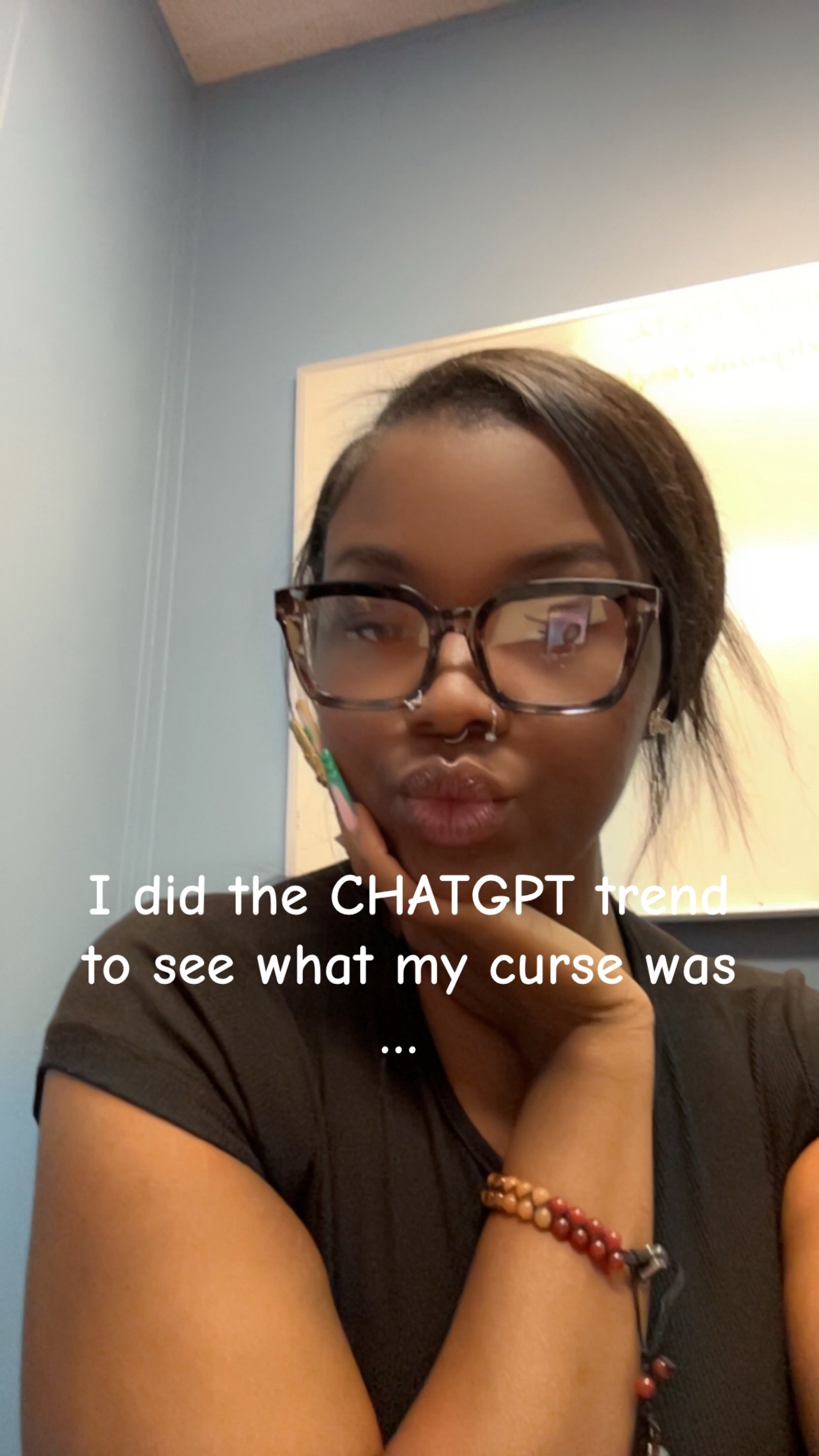 @𝔘𝔫𝔠𝔩𝔢 𝔈𝔞𝔯𝔩 🐐