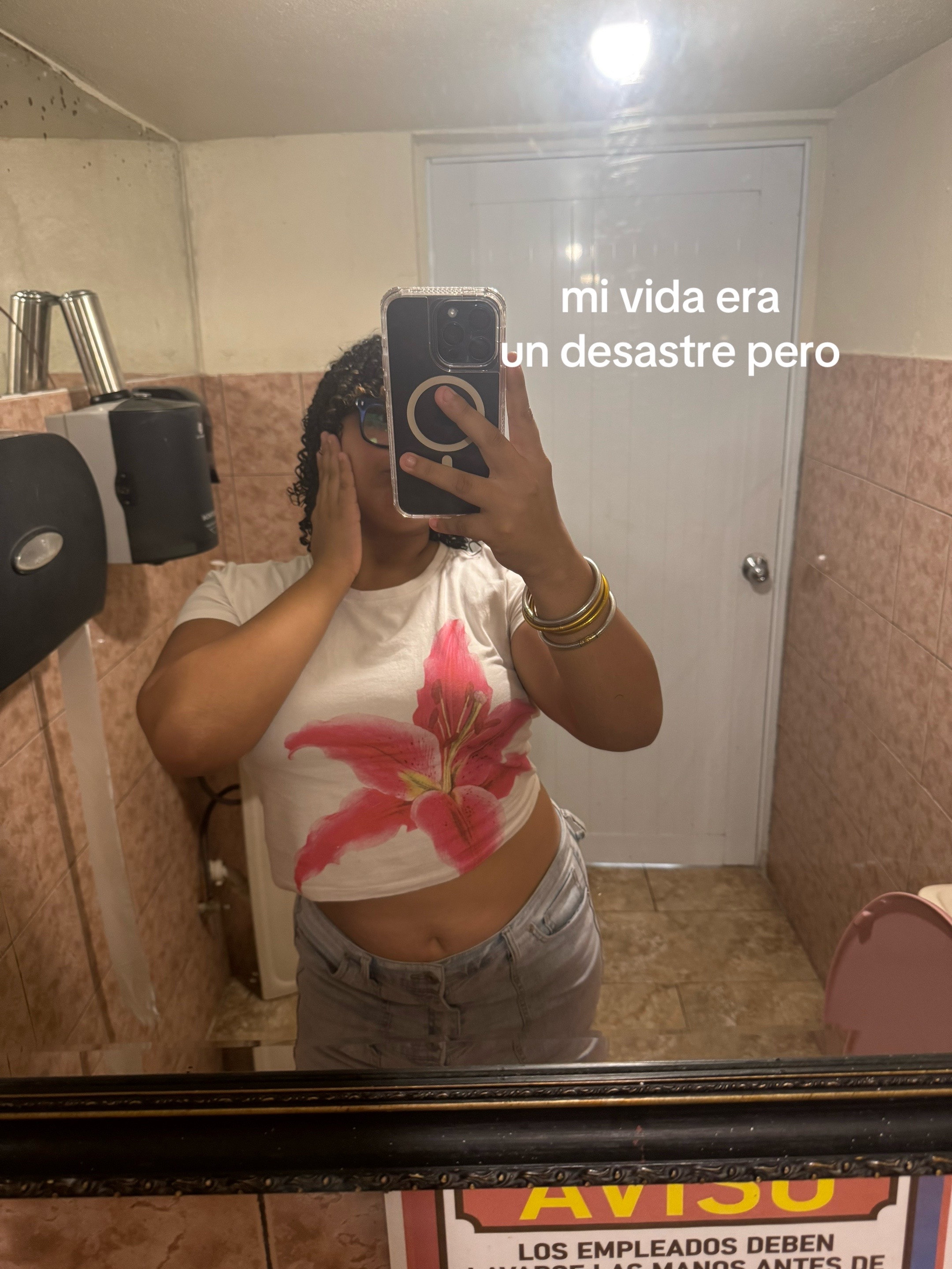 @chrisamar_12