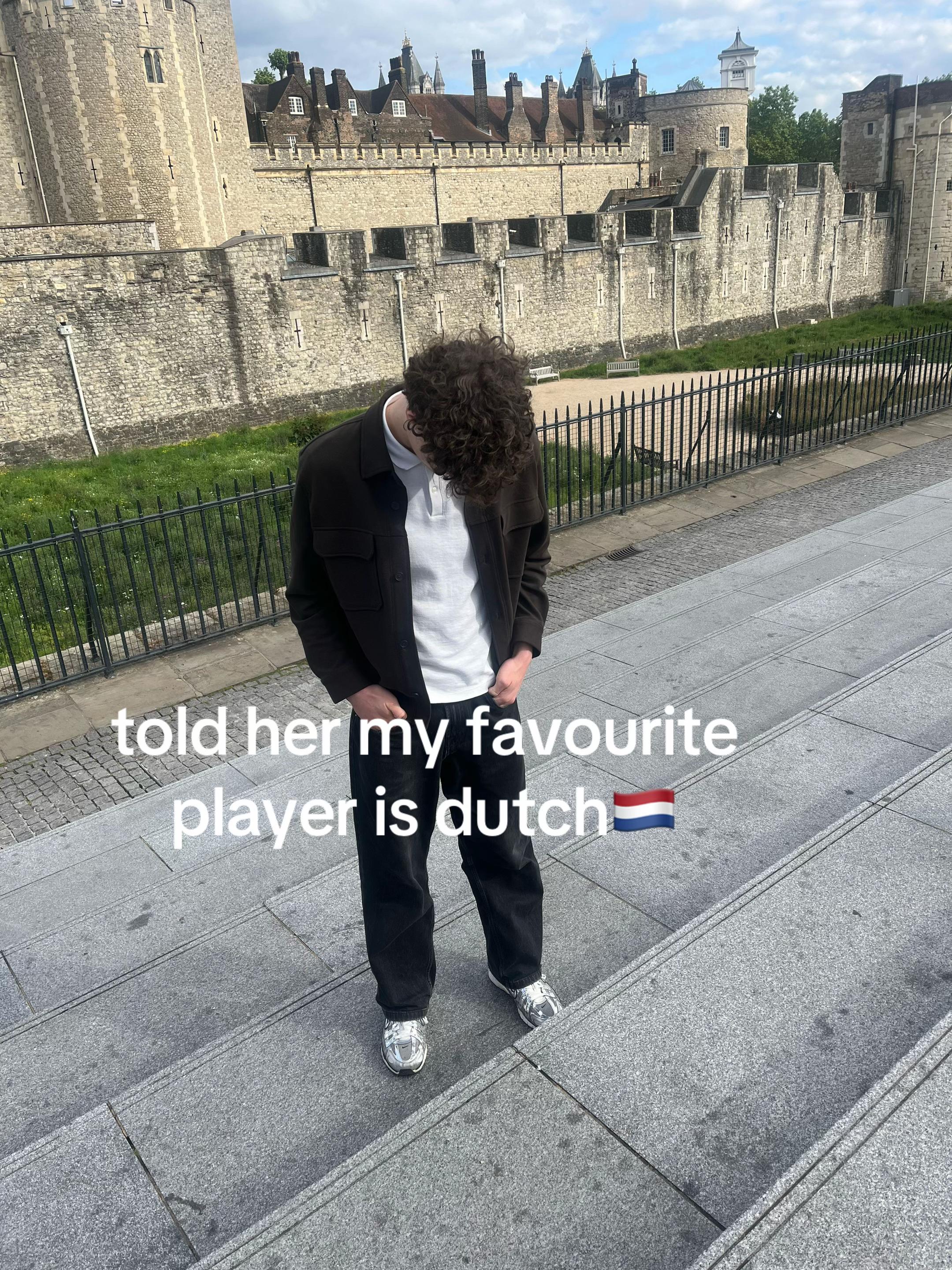@Hekination
