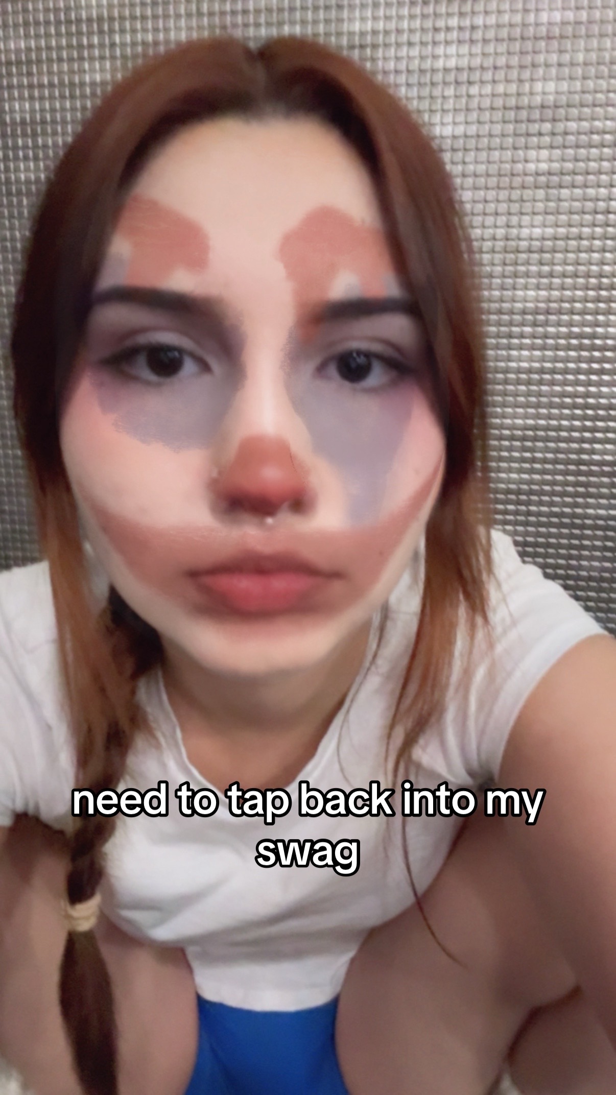 @lunadoestrenX10