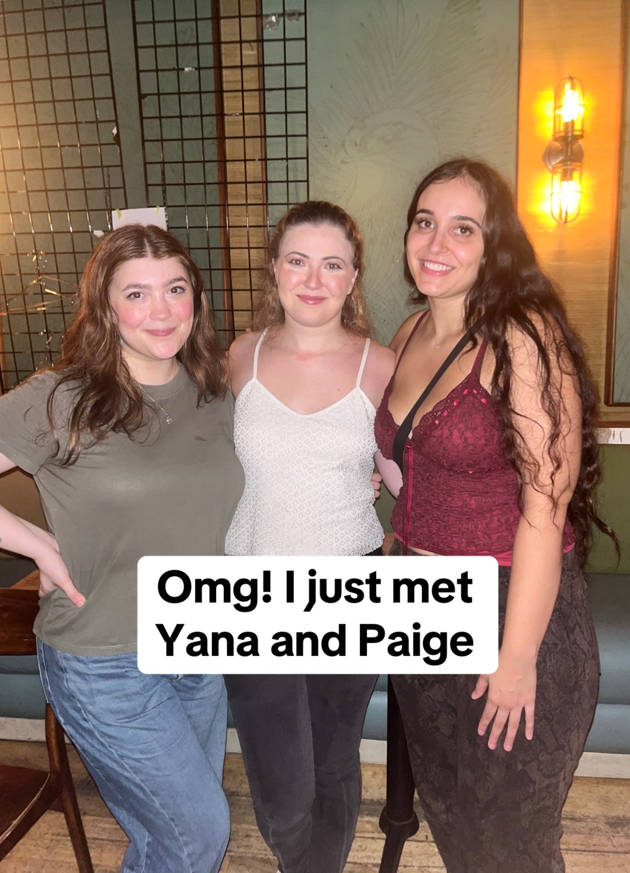 @yana.yearners