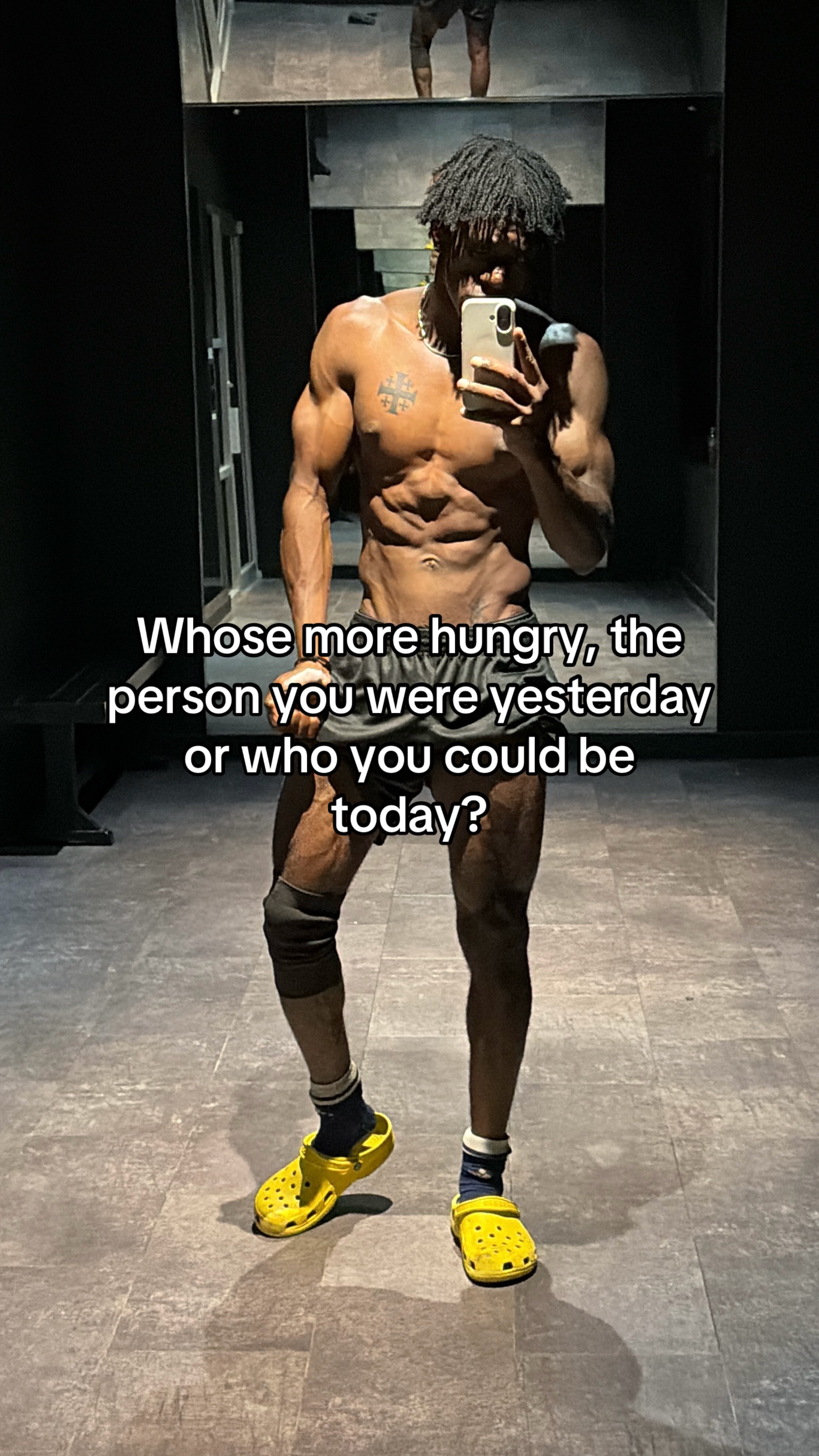 @Kirra_arc