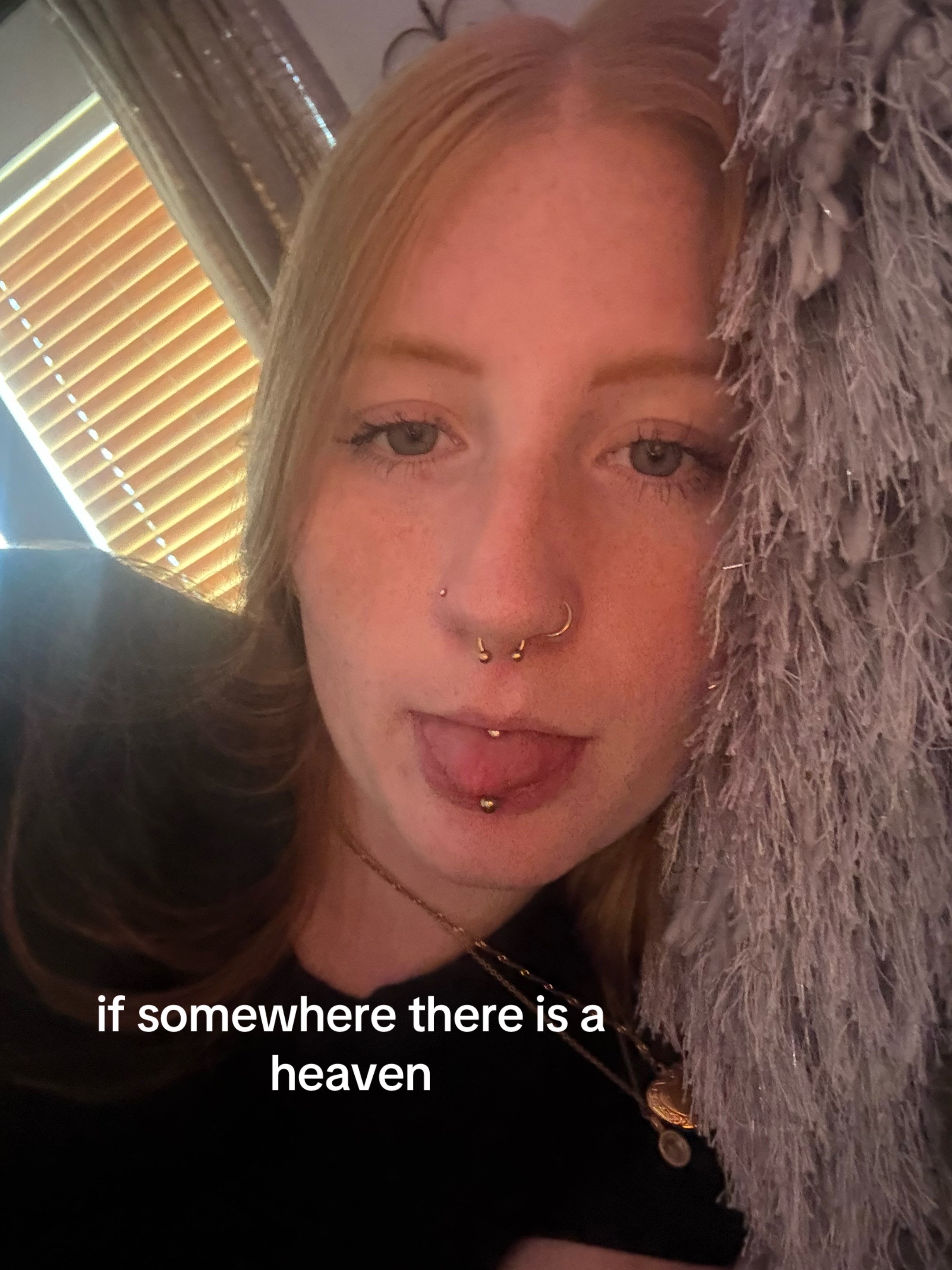 @kaylen