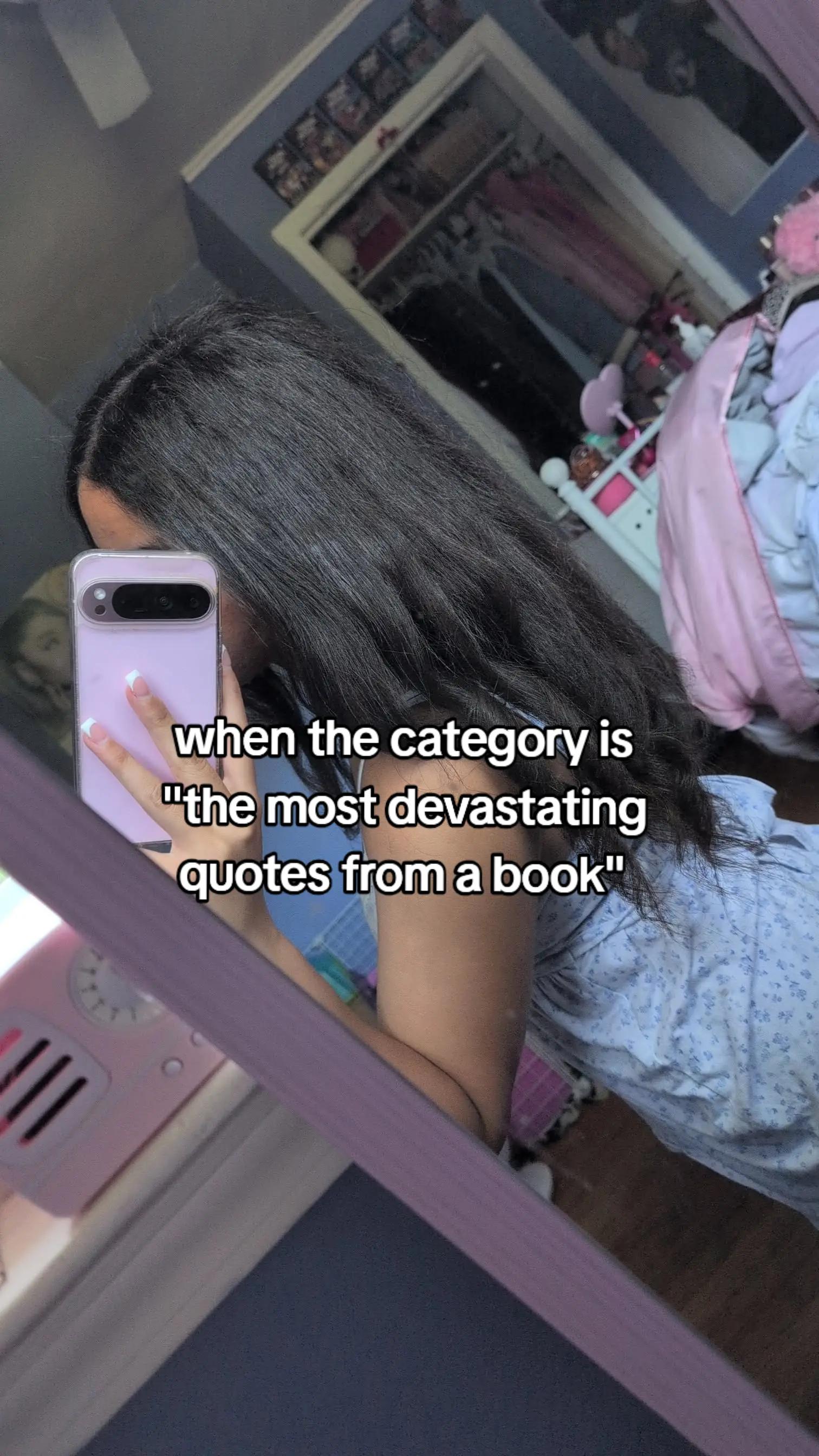 @Alicia Freddy