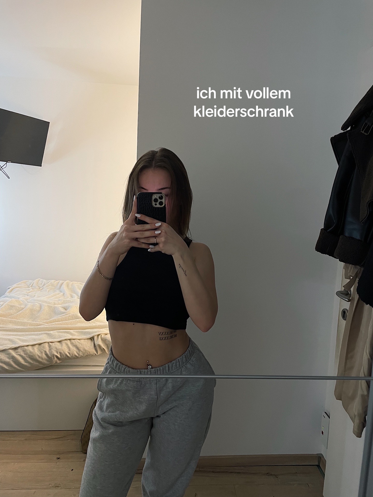 @Lea🤍