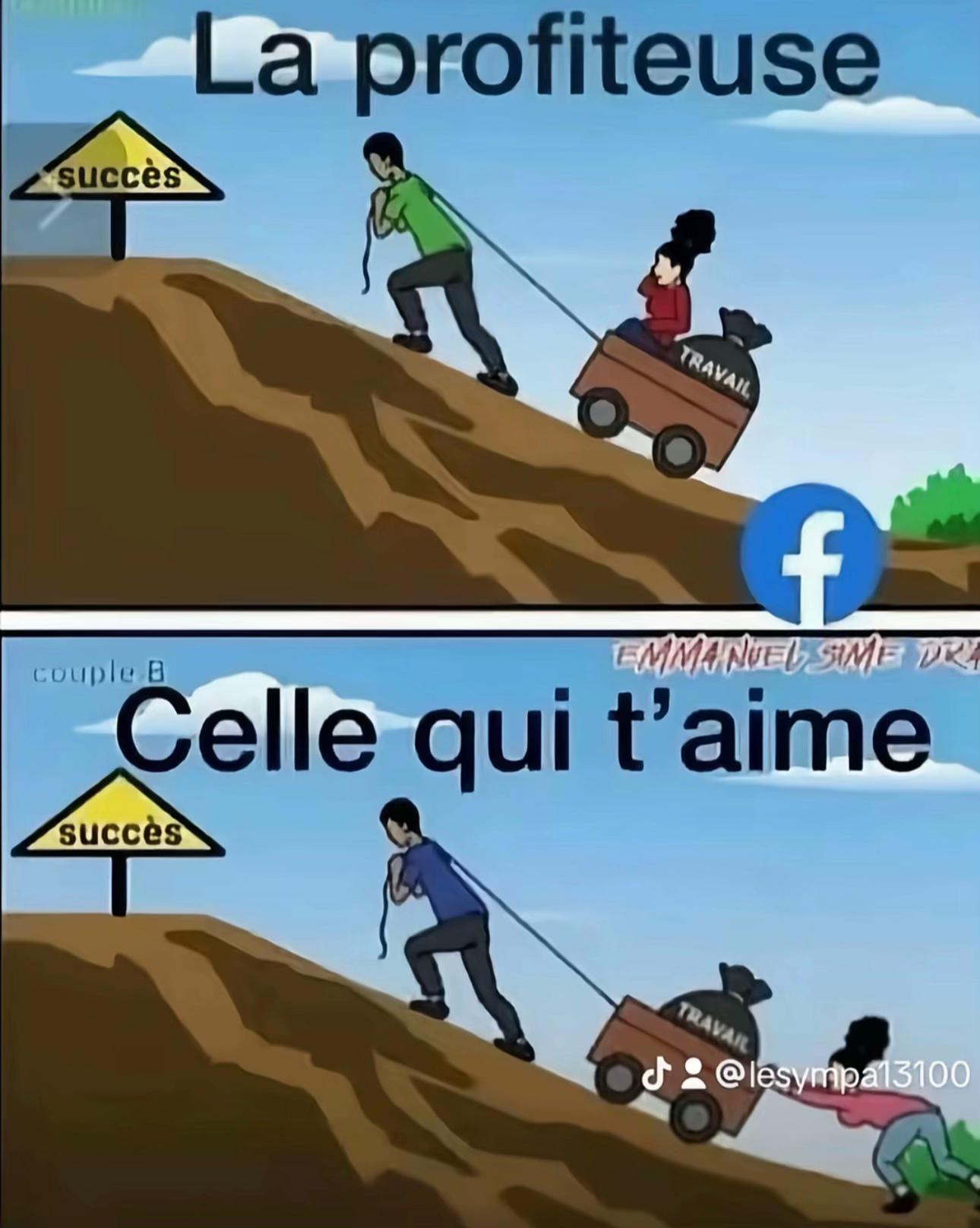 @lesympa13000