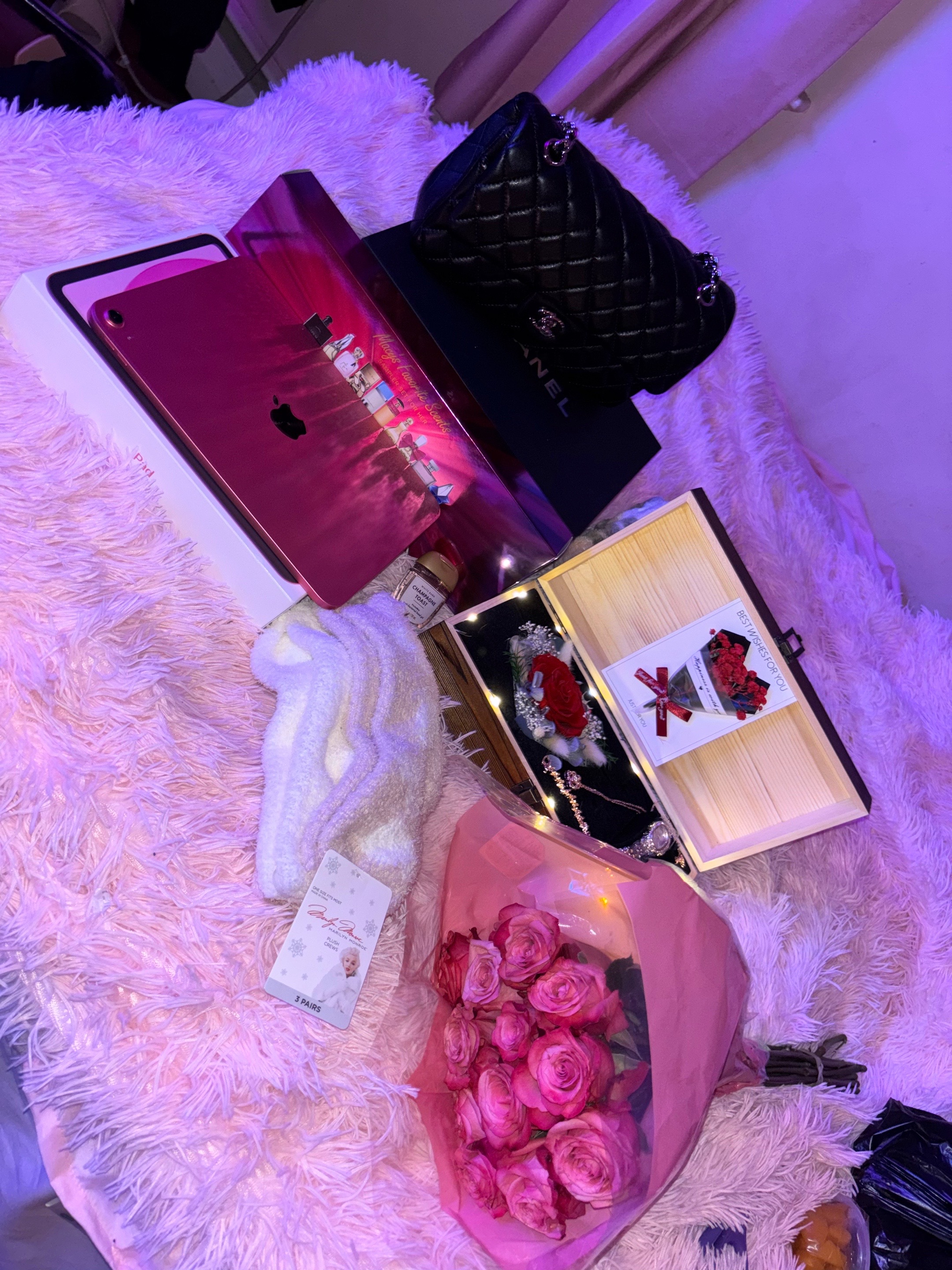 @Aaliyah💕