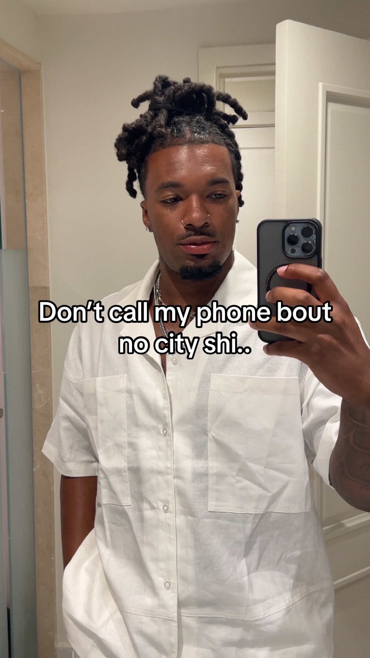 @$S$