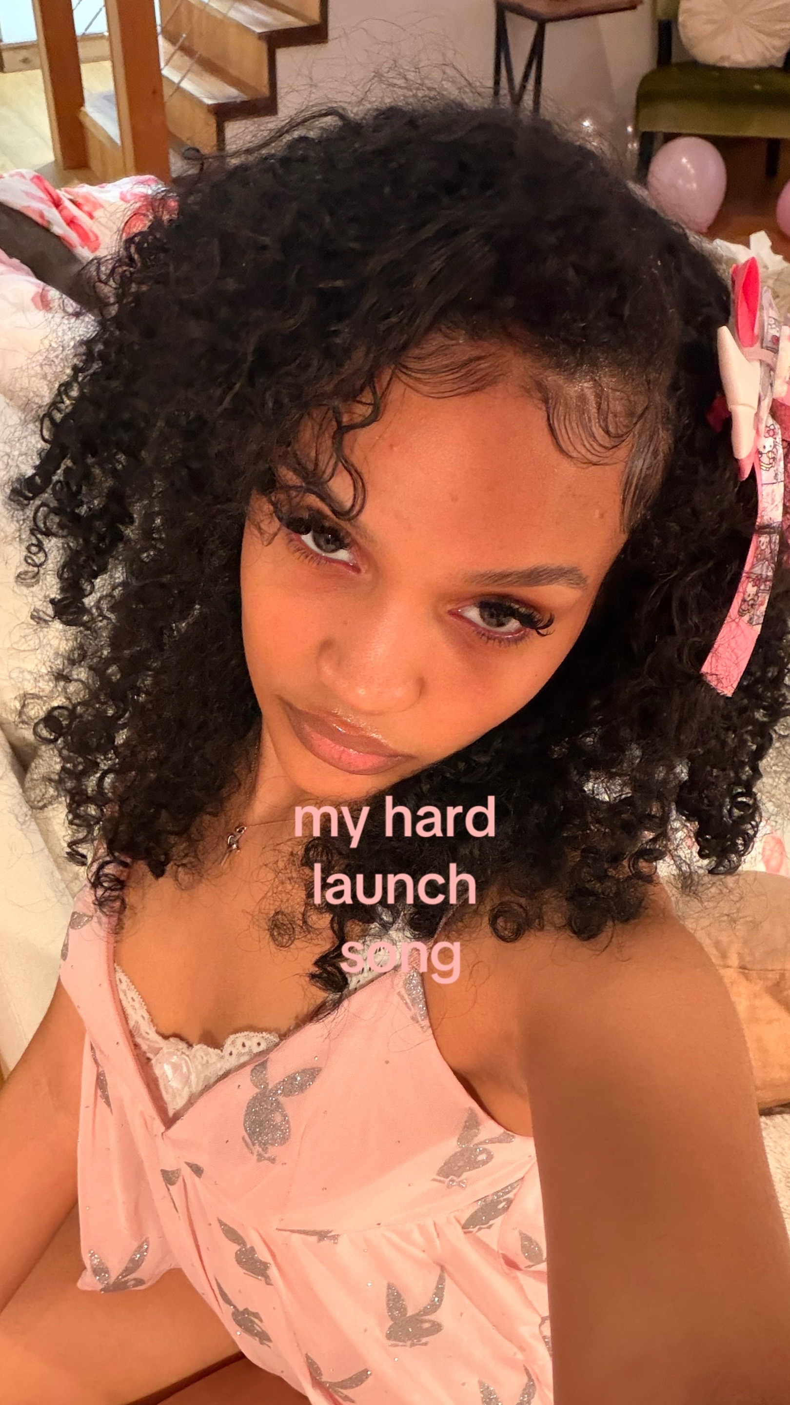 @Juleykis𐙚 ̊⋆