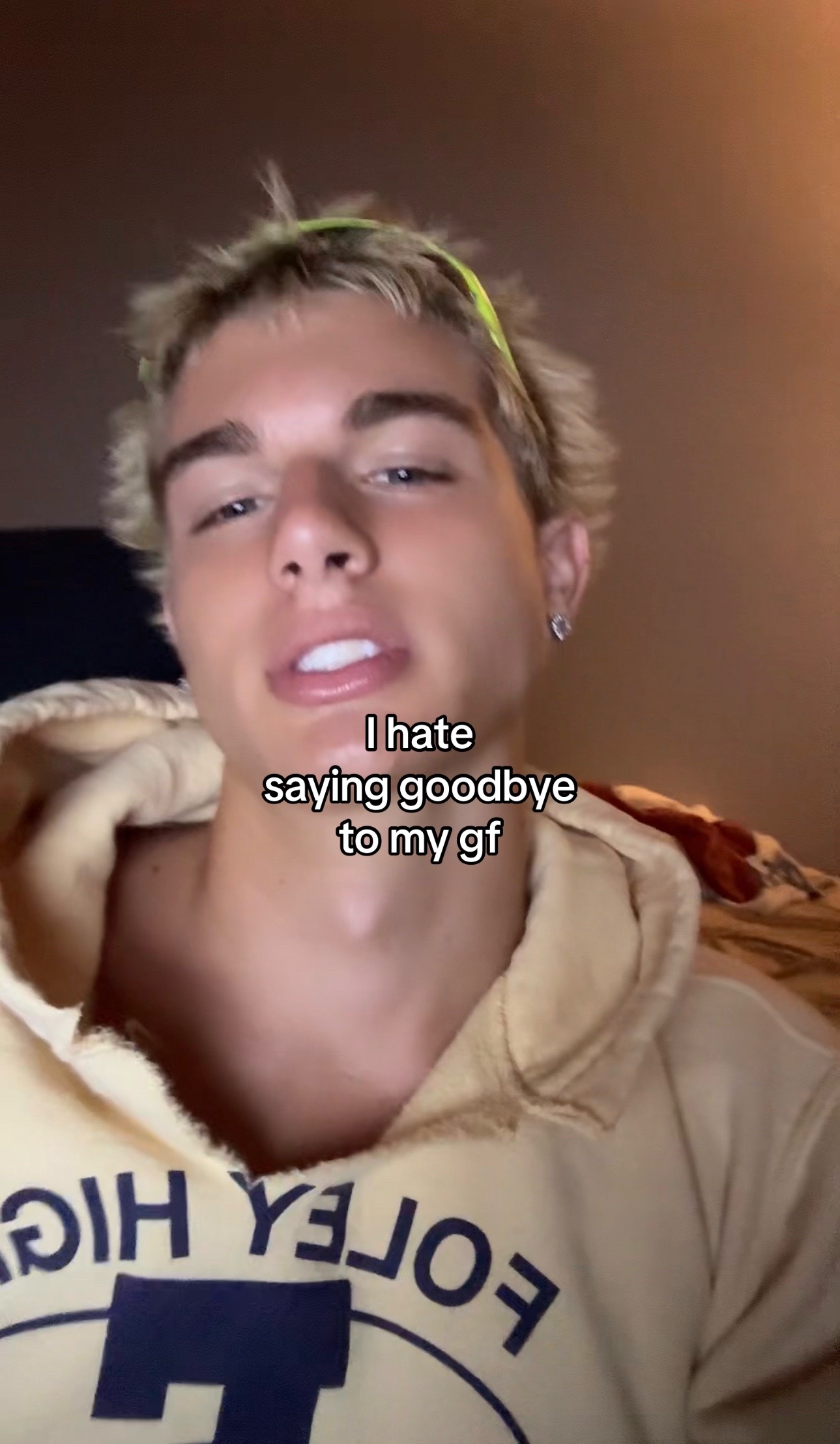 @Natsspam