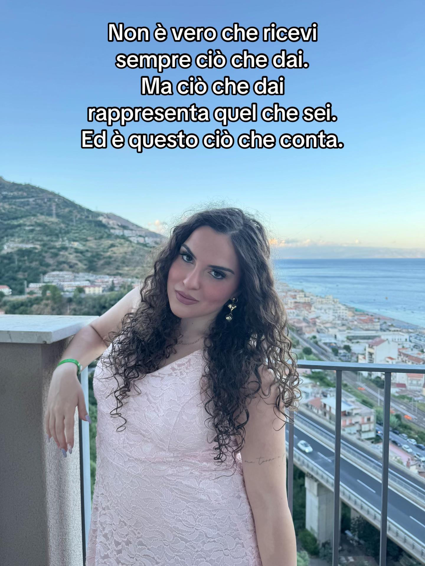 @Melissa| UGC & Content creator
