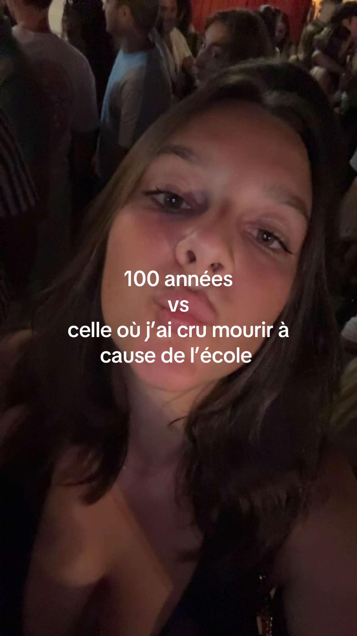 @coco