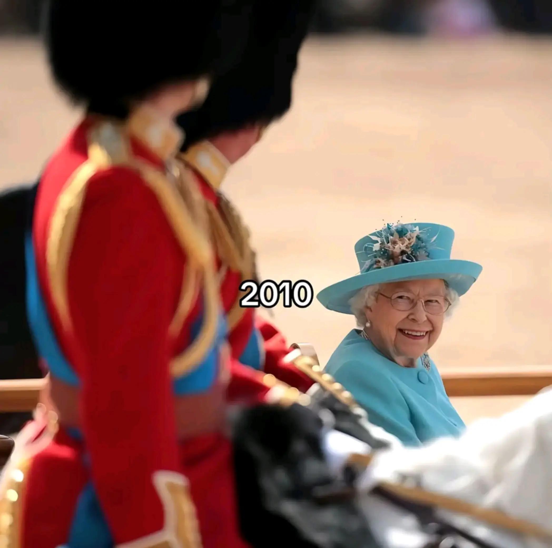@le Roi👑🇨🇵🇬🇧
