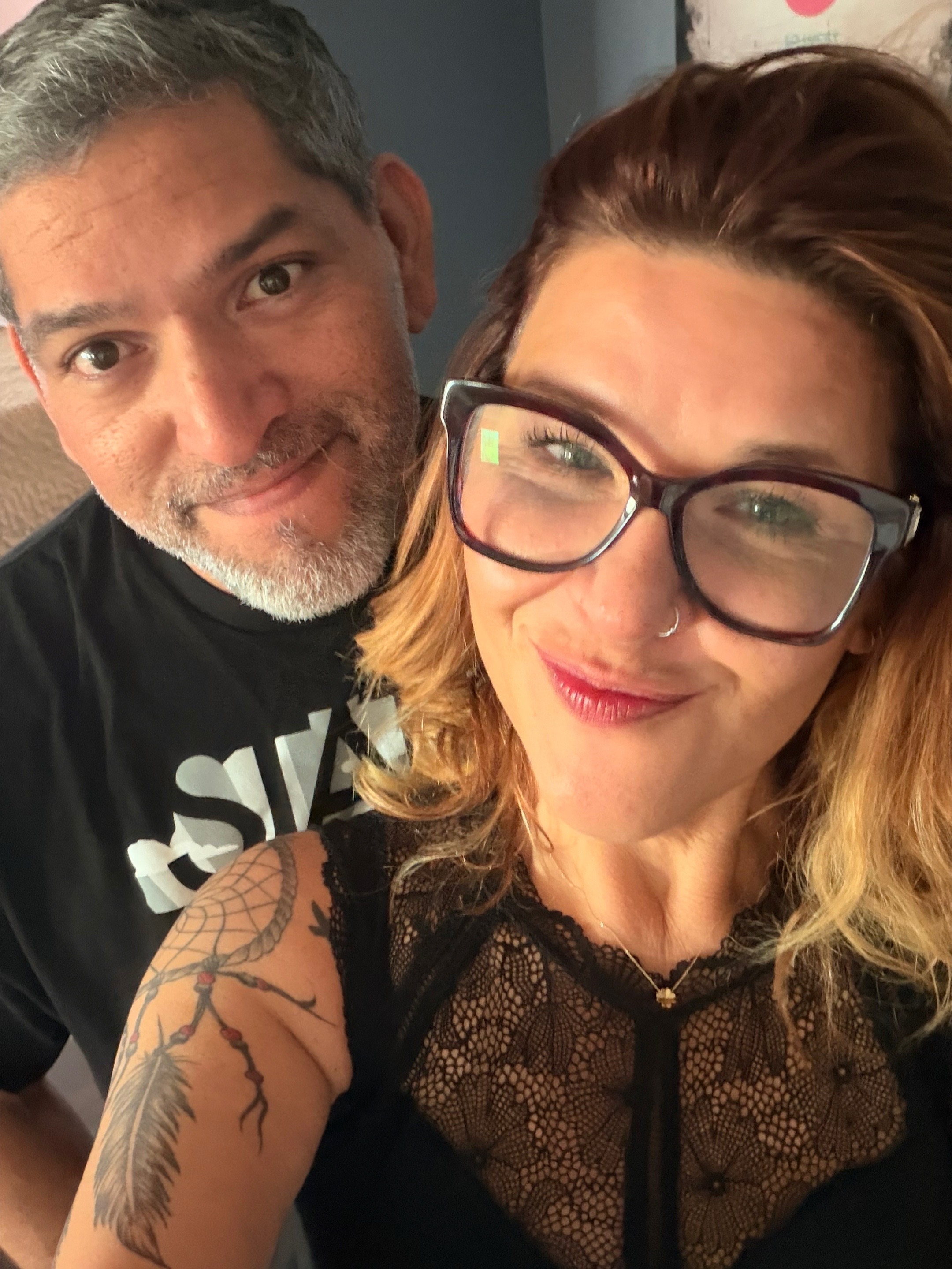 @Angelo_sik