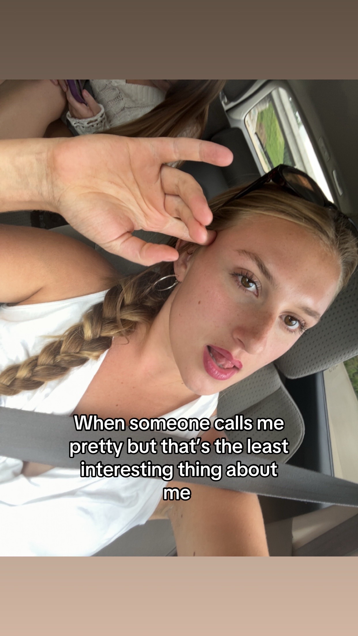 @hailey