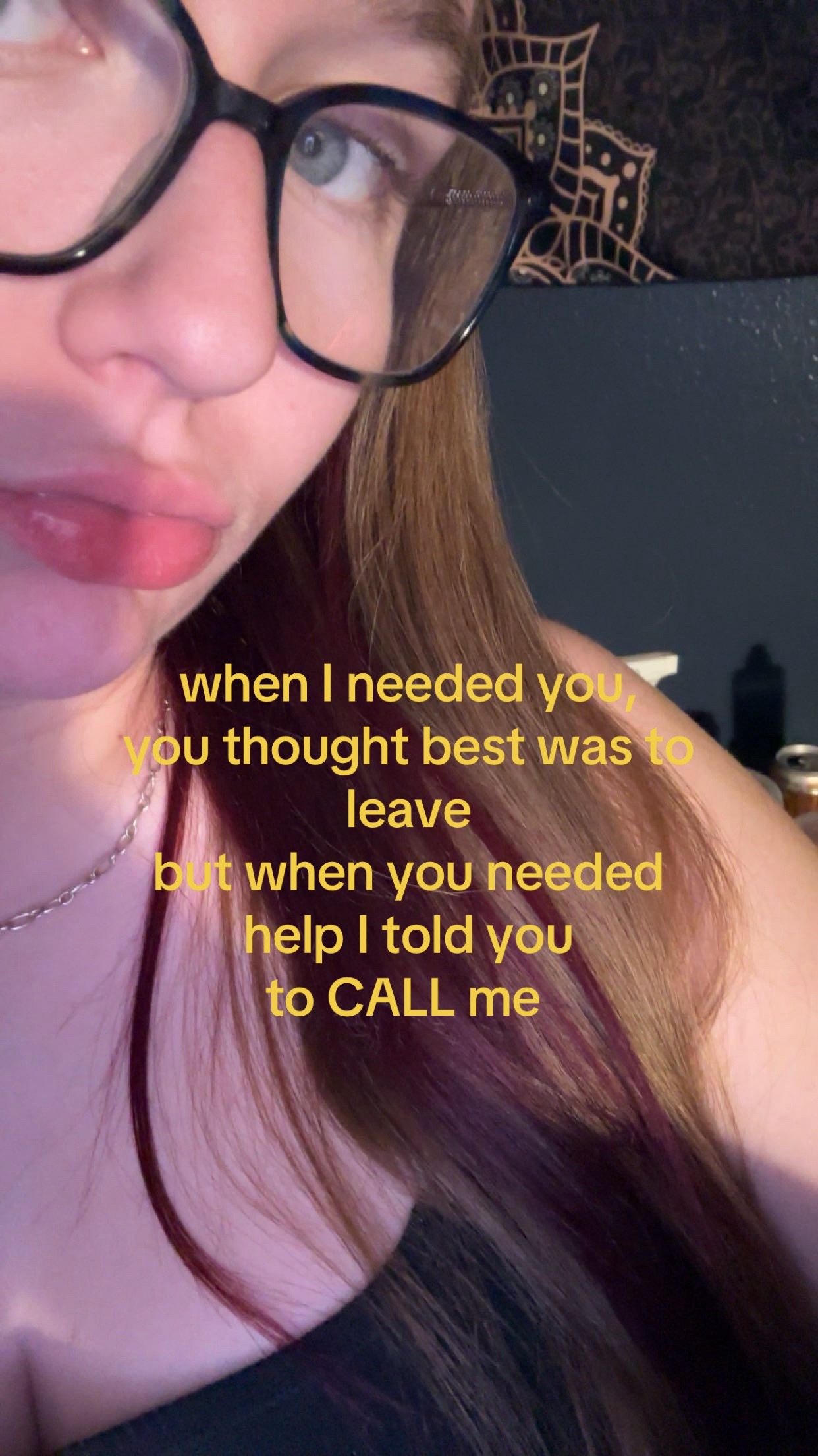@avamcculloughhh