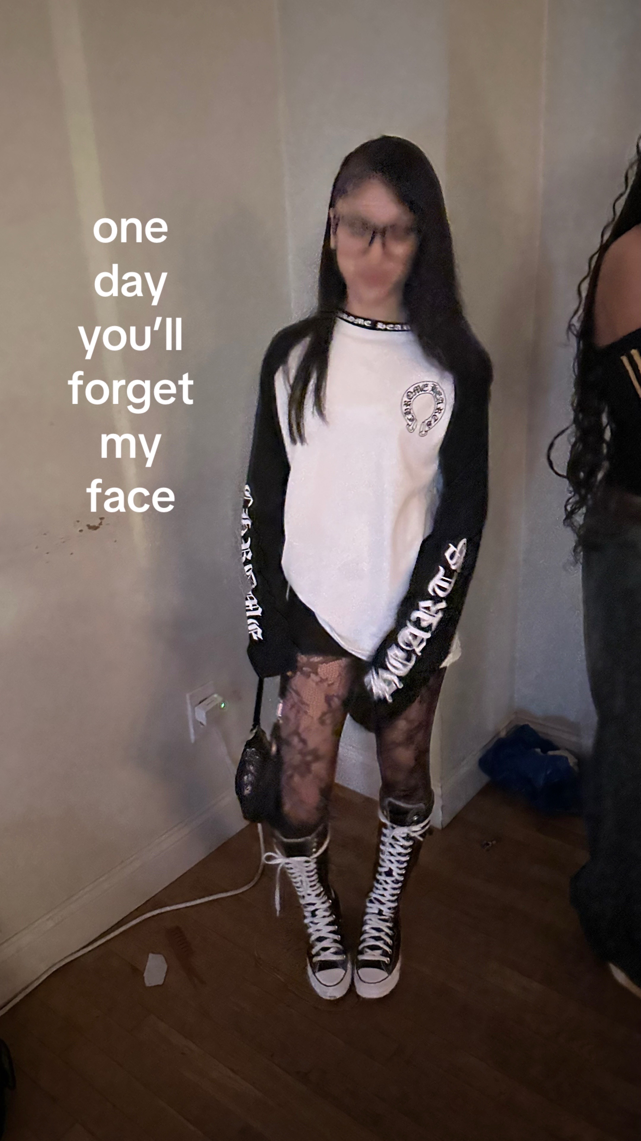 @i