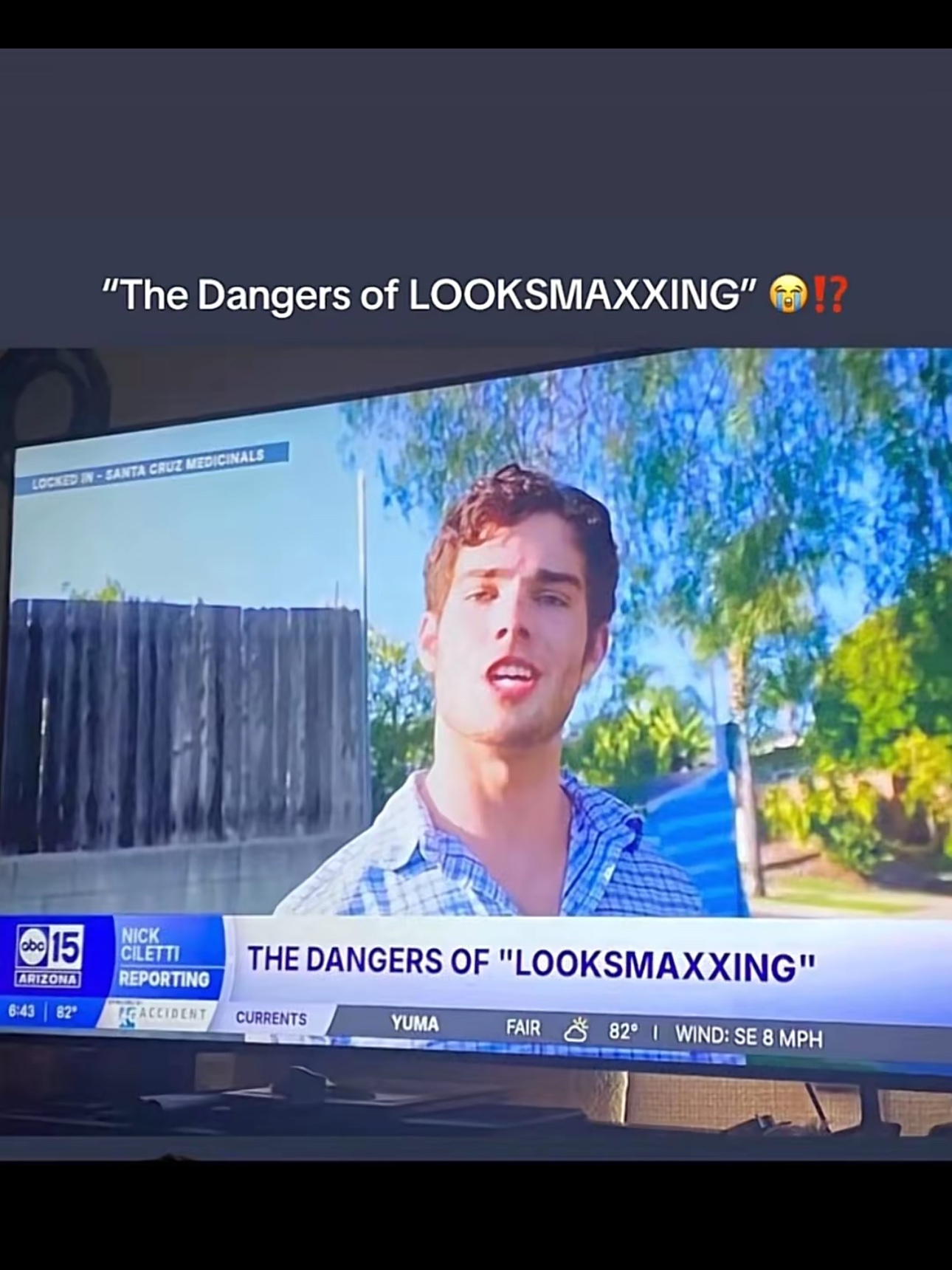 @Tyreek