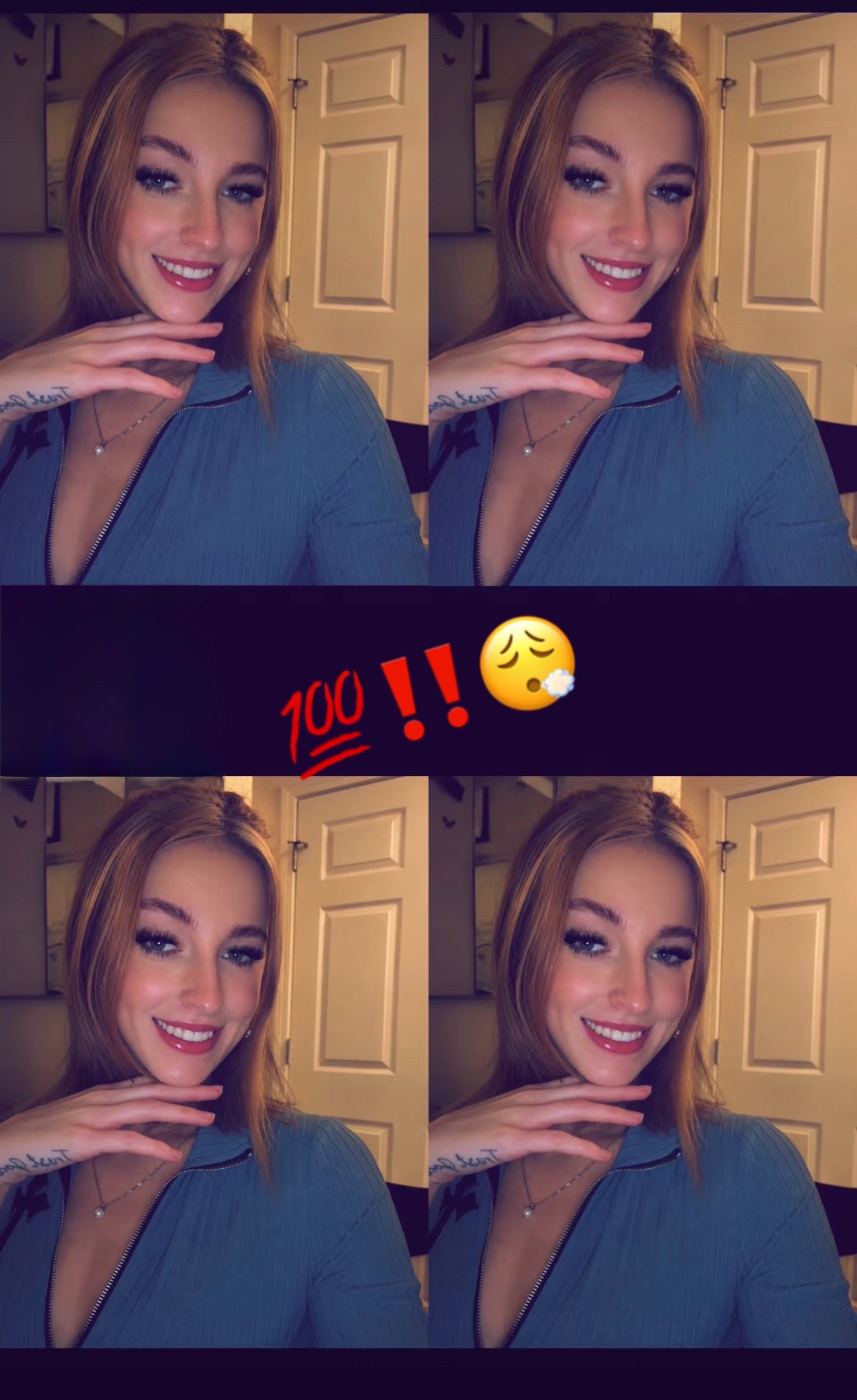 @Kam🍓