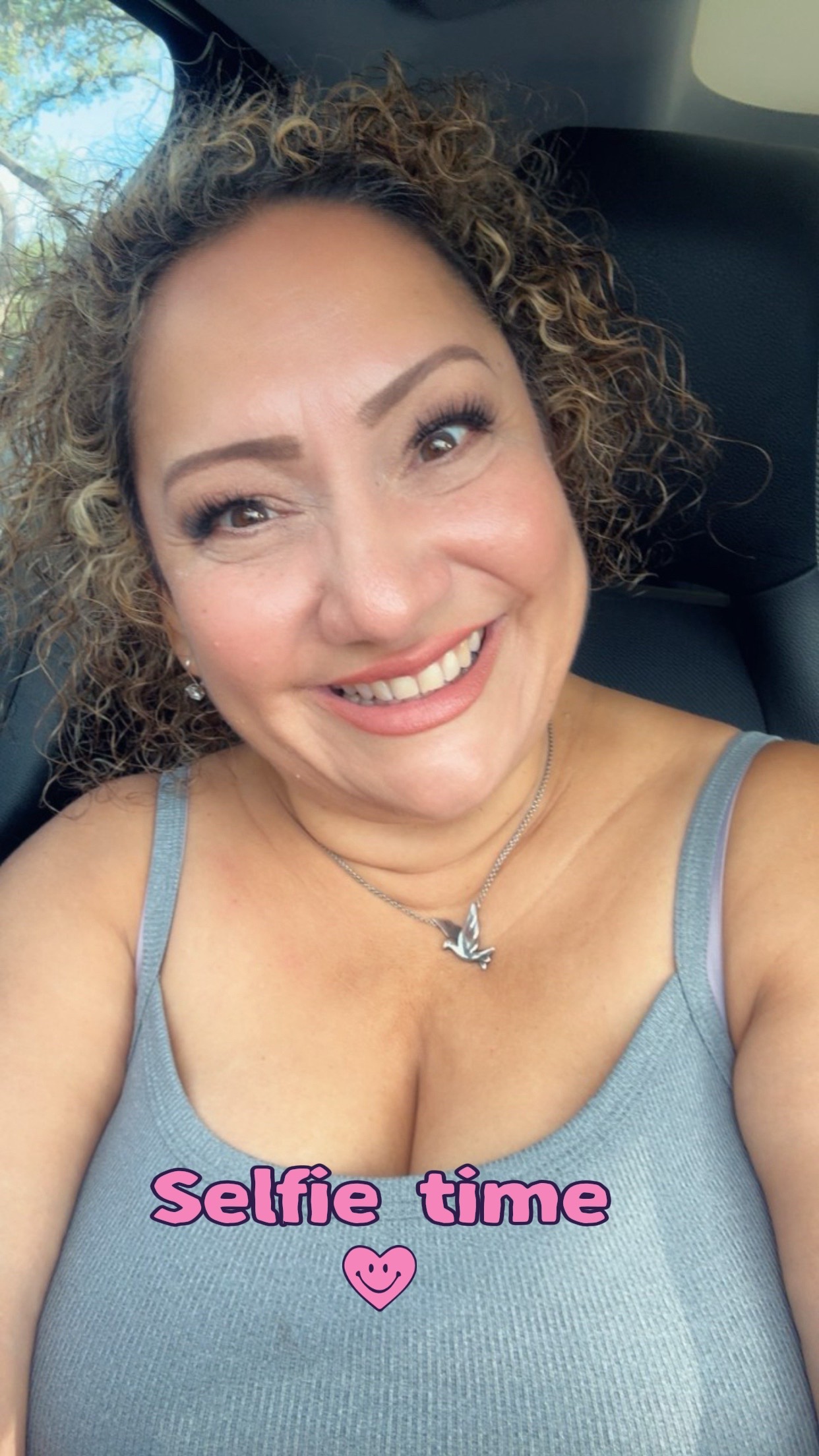 @💋Sita_MamaSita🌺