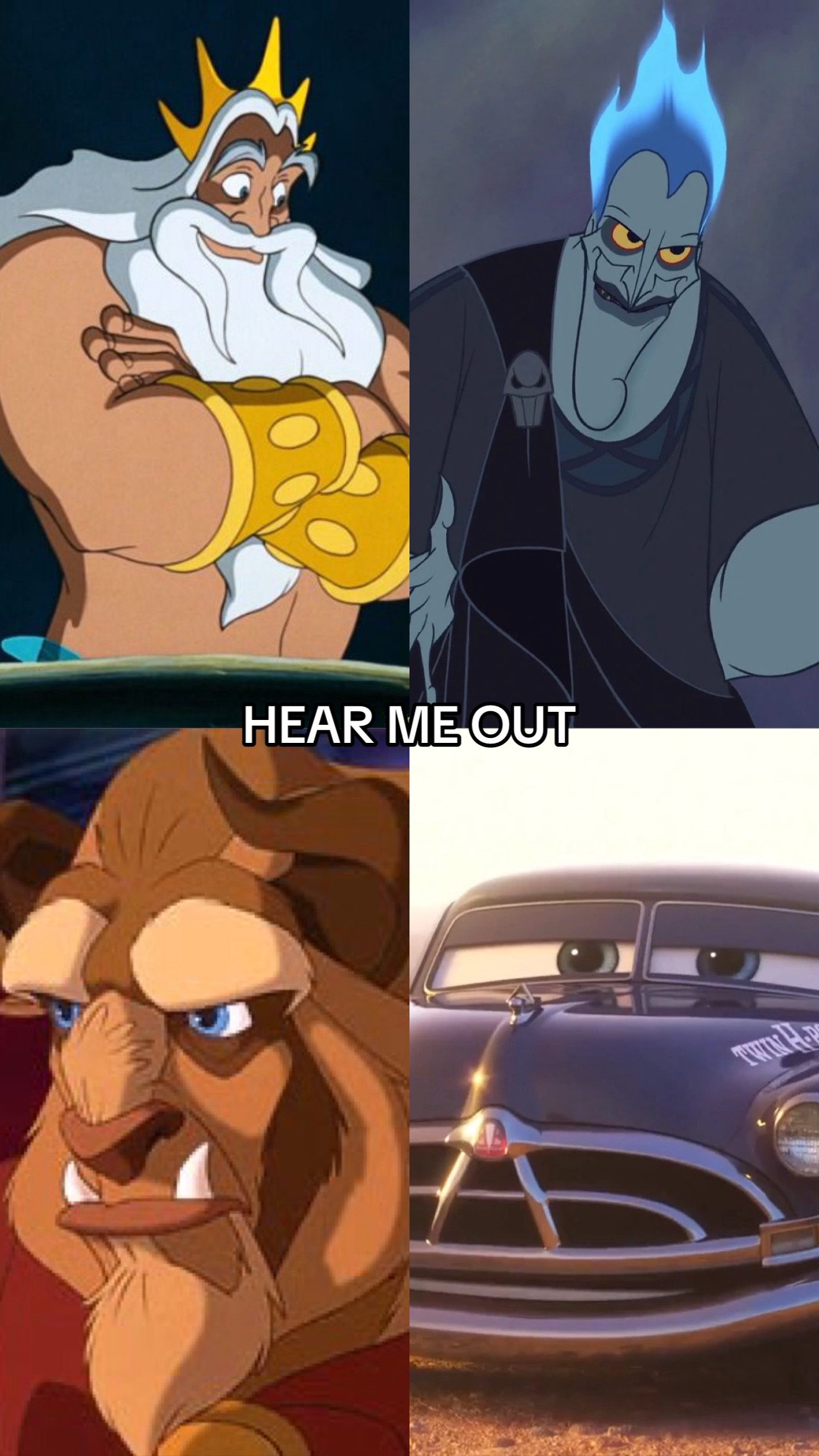 @Diana