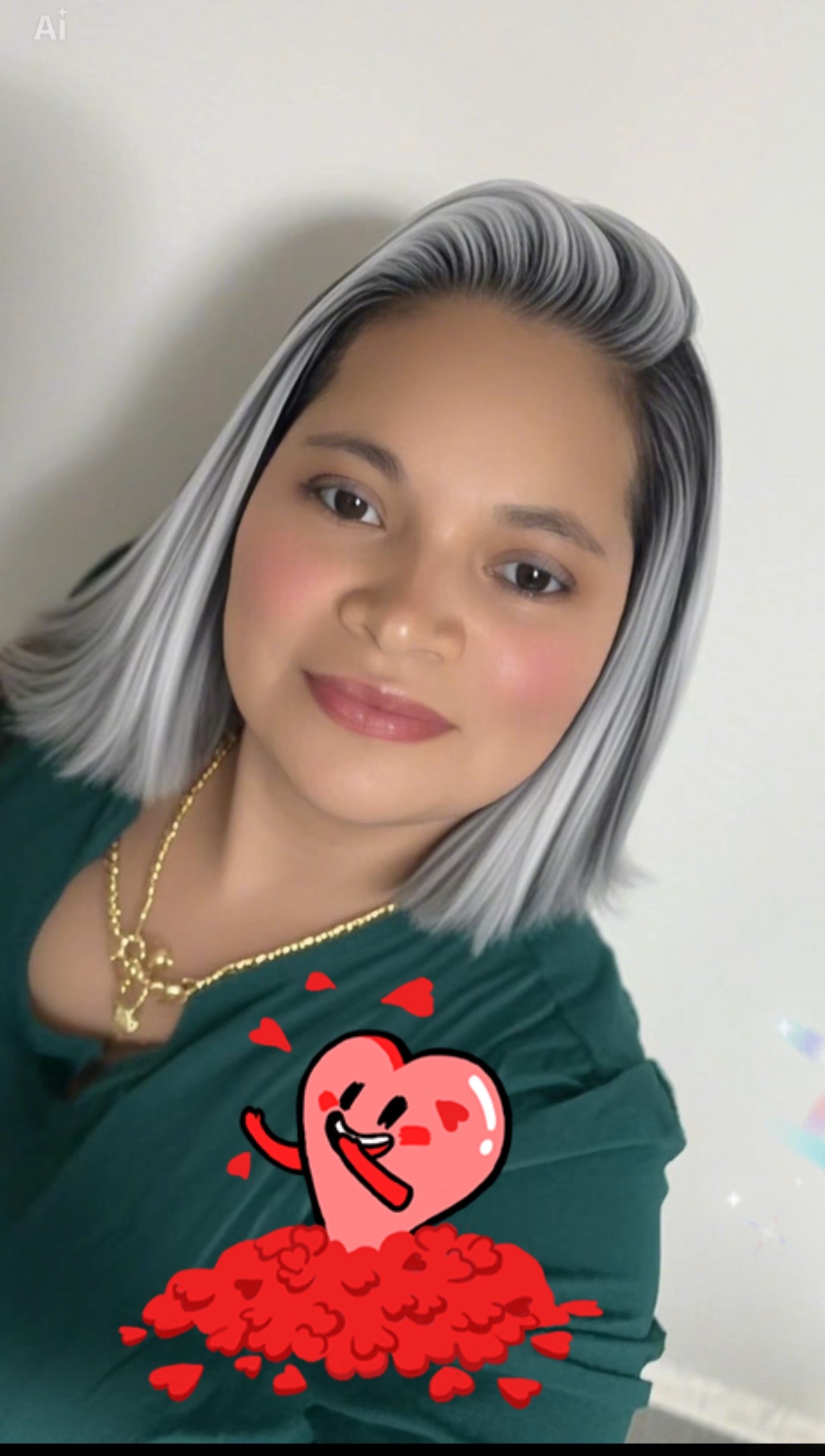 @susanaramirez_1