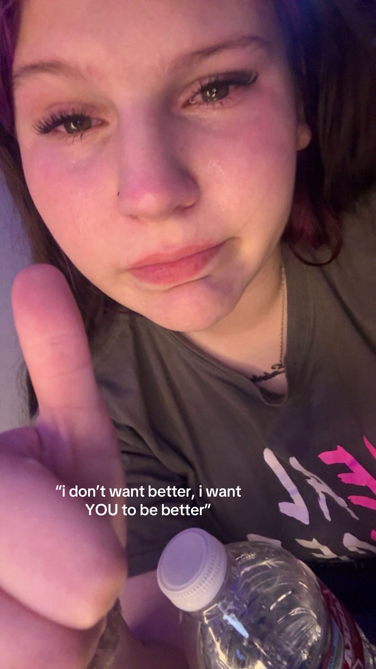 @ems.spamerous