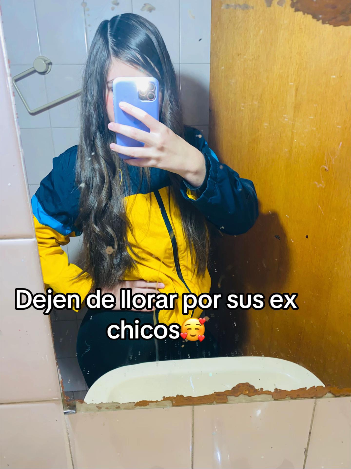 @23ummaa❤️🔥