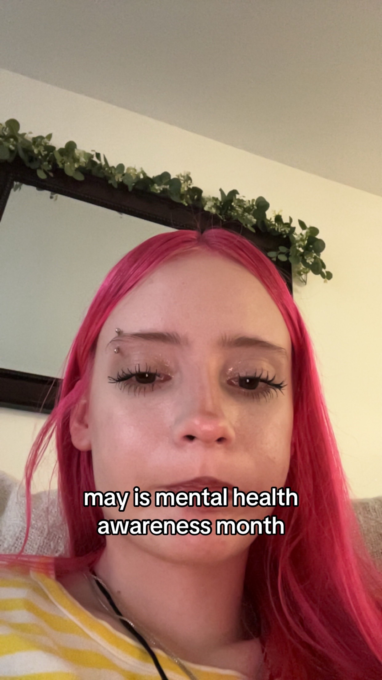 @*:・゚✧*:・゚✧