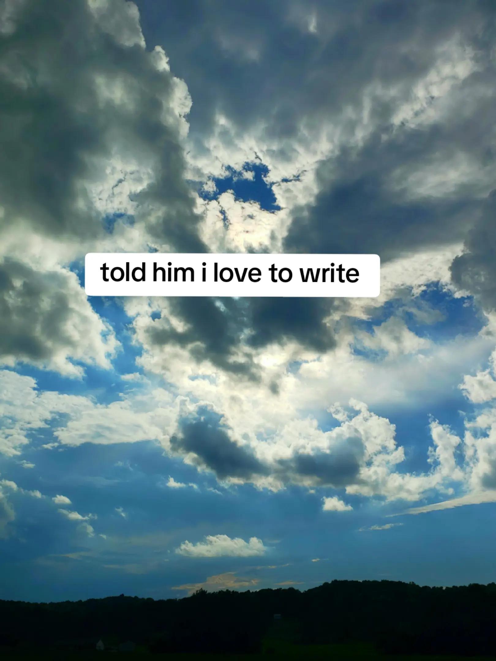 @ultraviolence
