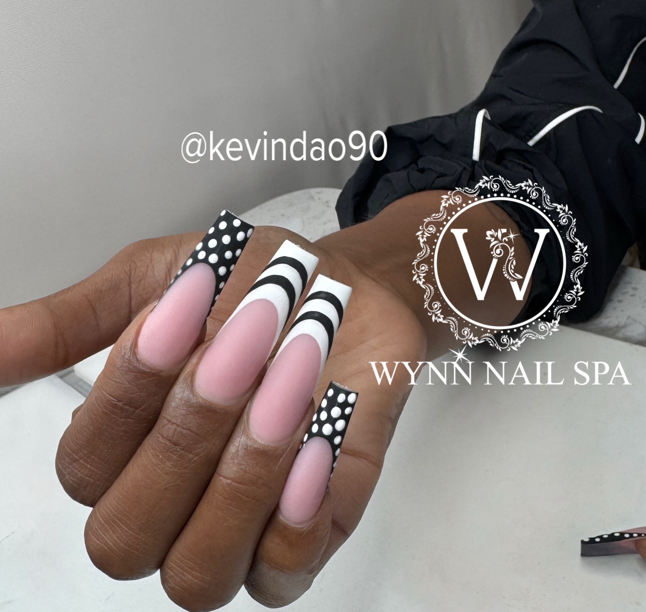 @WynnNailSpa_DeSoto