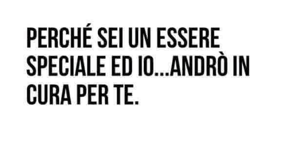 @Maria Saccomando