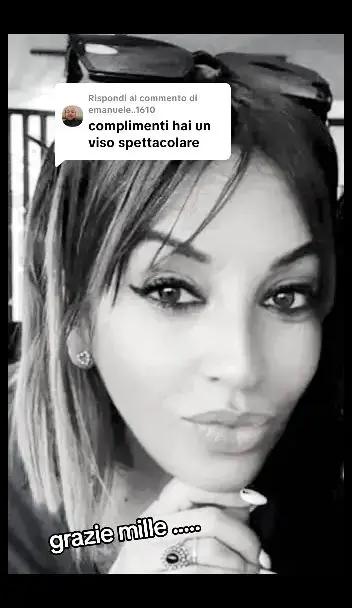 @Marcella