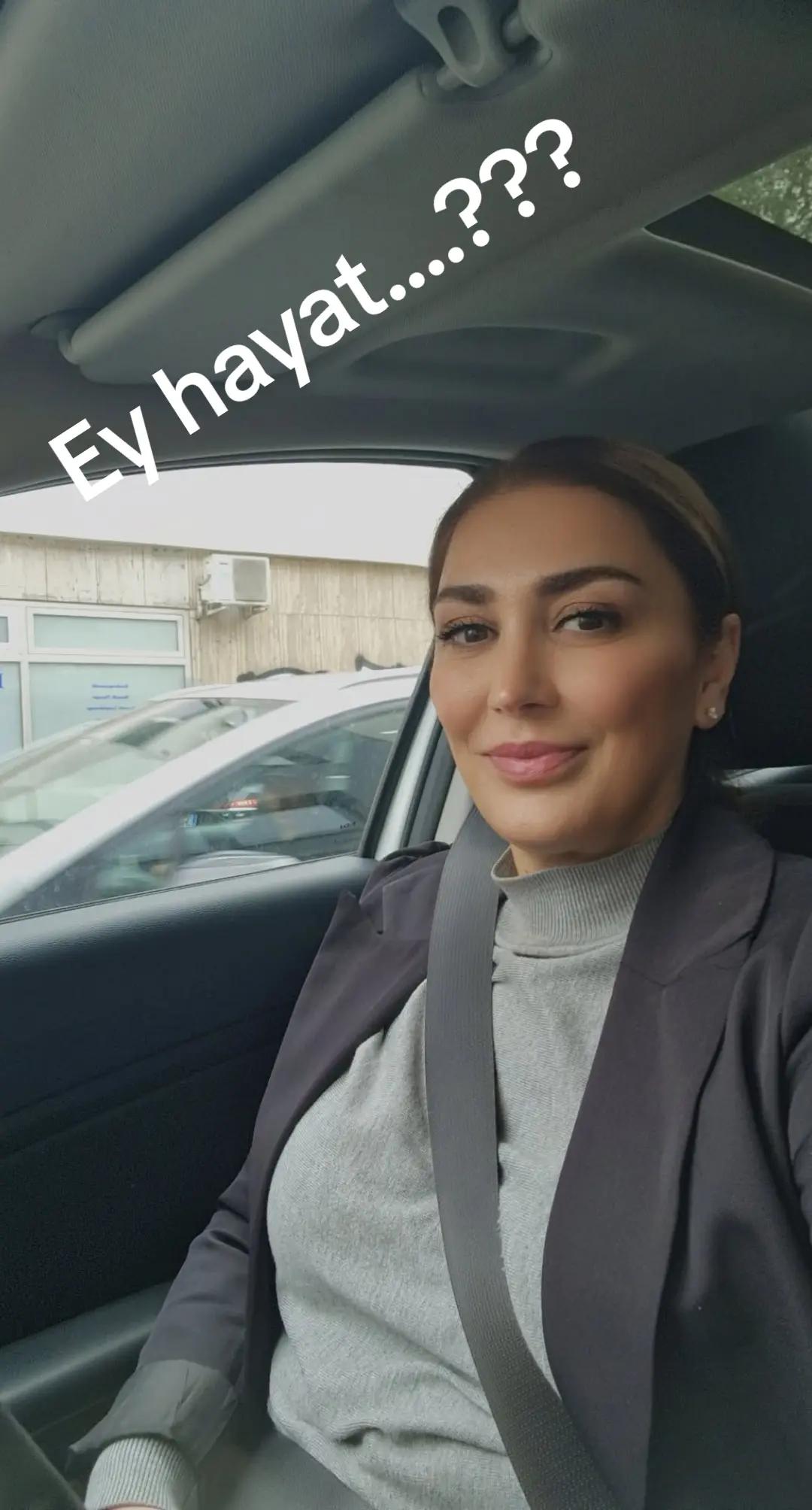 @Aysu