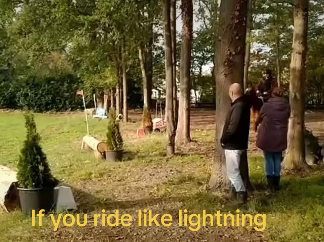 @fm