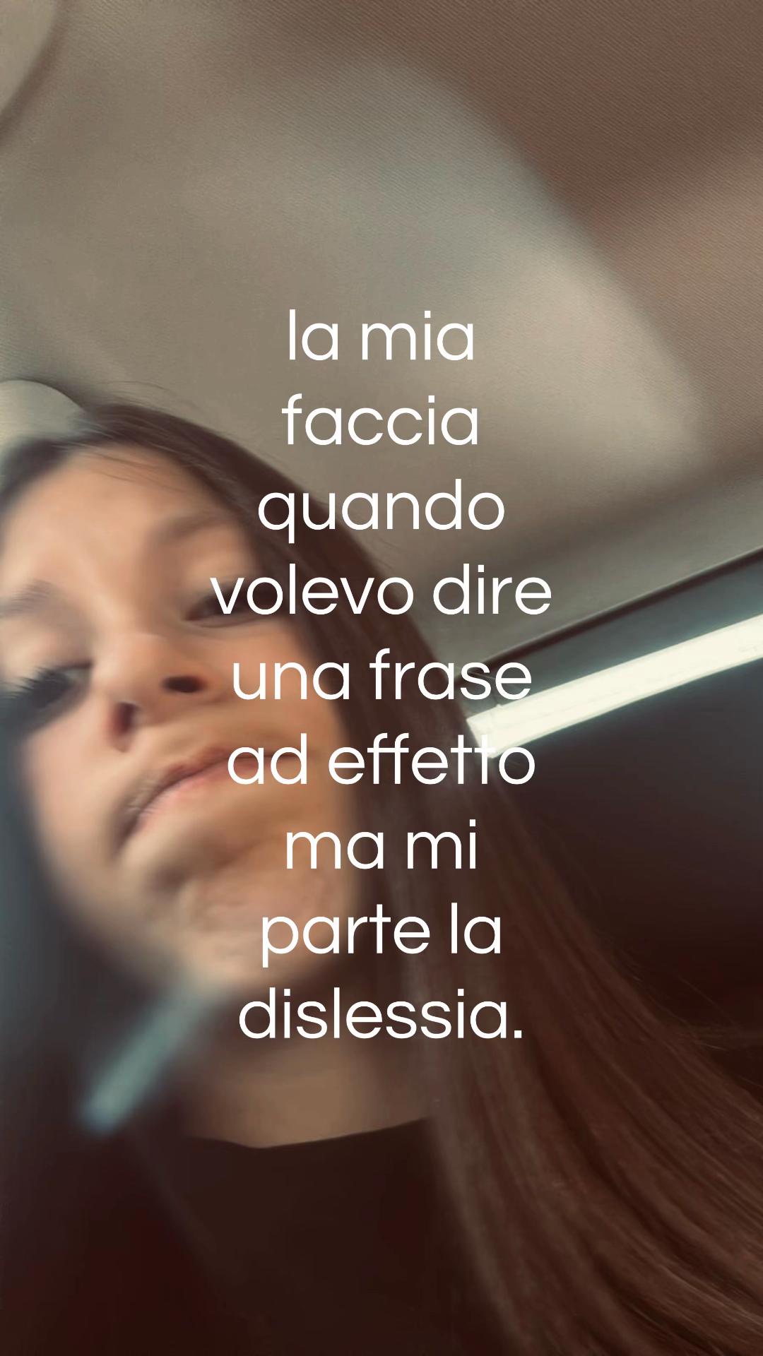 @spam_vivvii