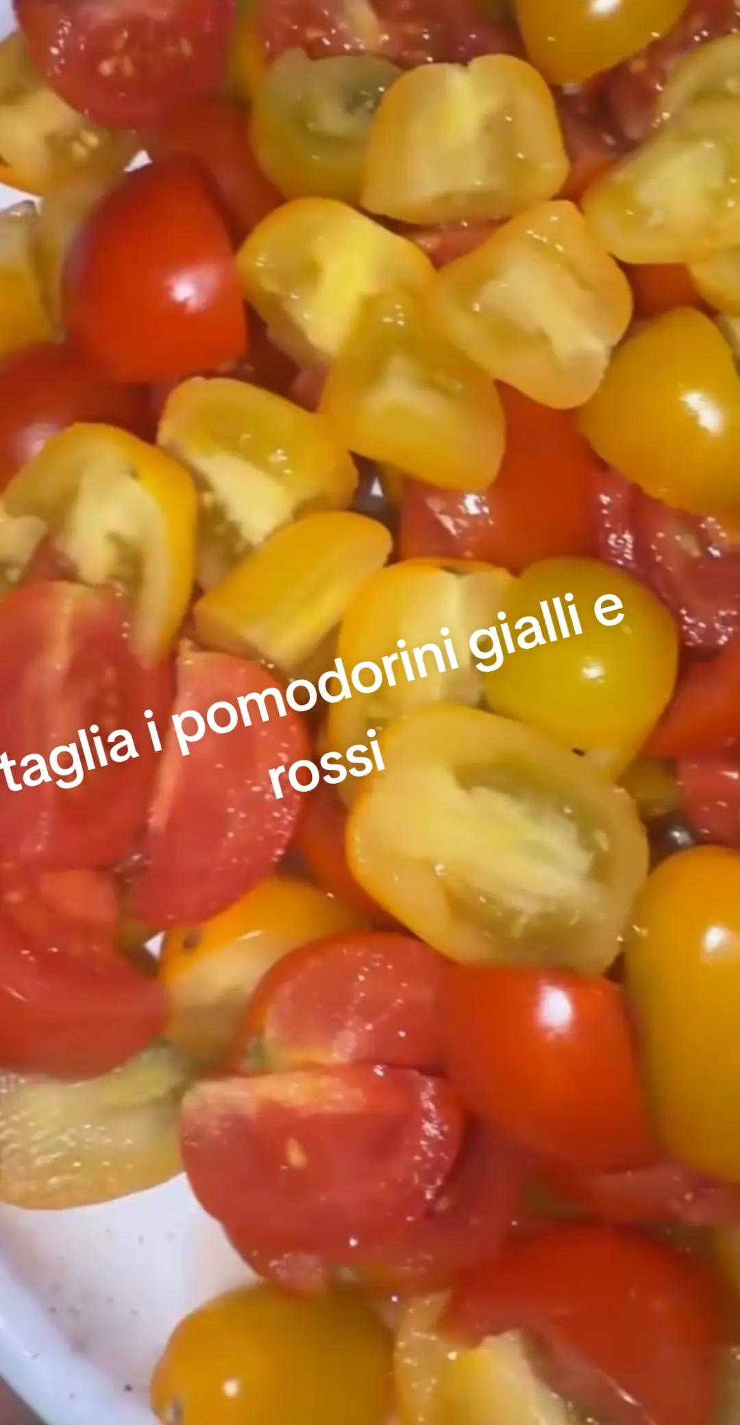 @Carla Panella